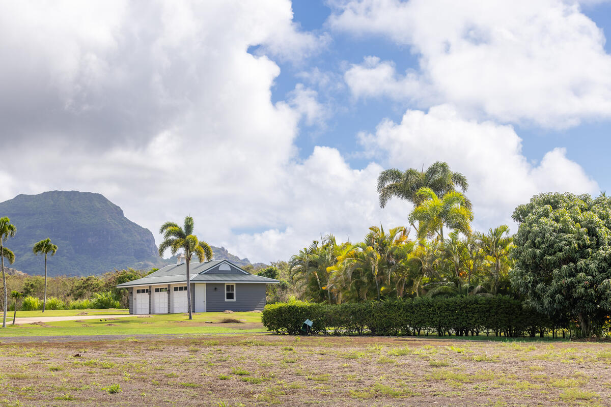 Poipu Aina Pl Property Photo 25