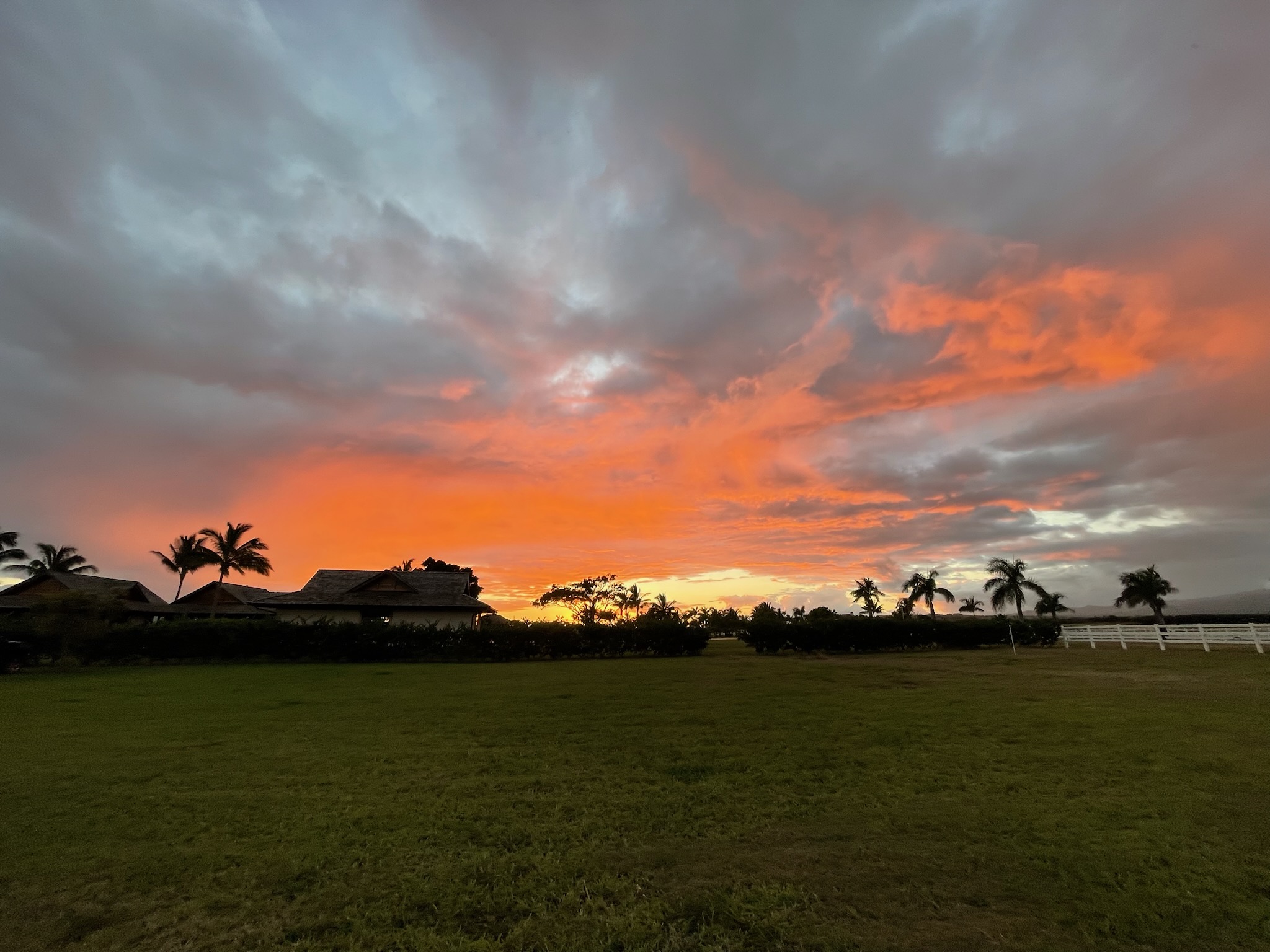 Poipu Aina Pl Property Photo 26