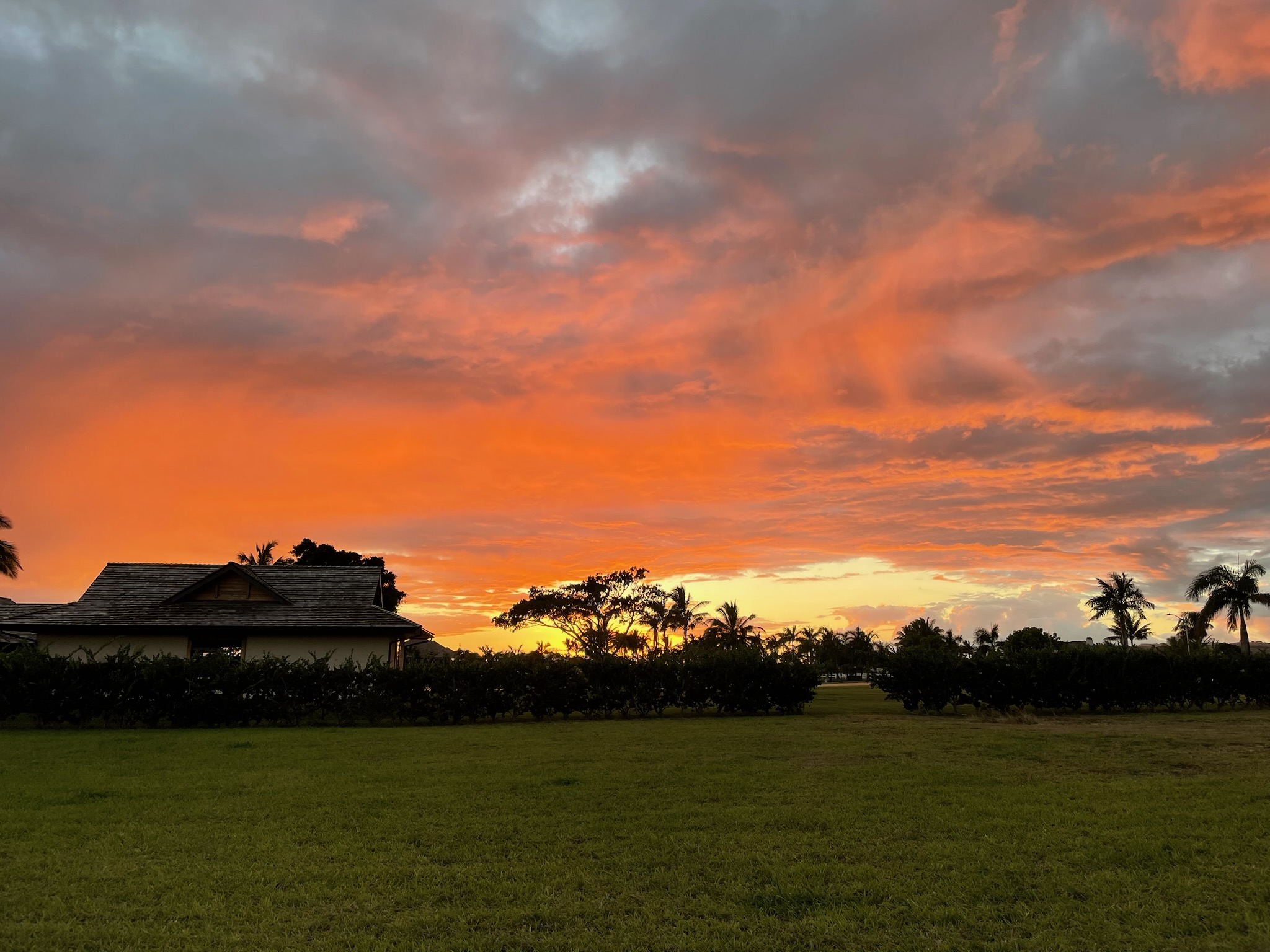Poipu Aina Pl Property Photo 27