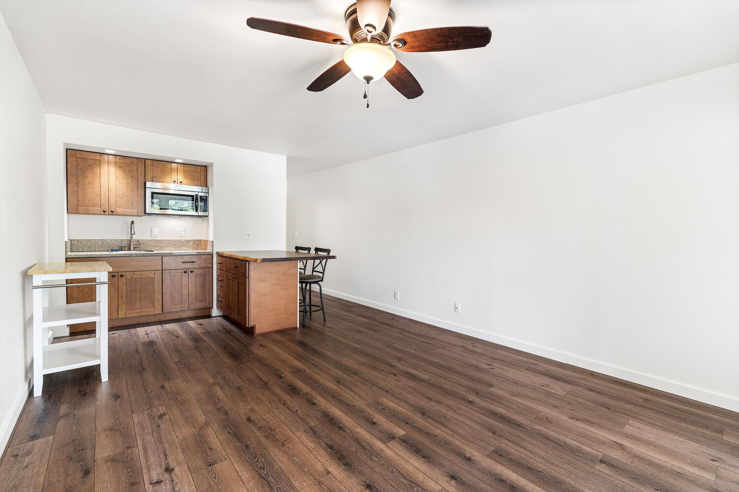 75-5680 Kuakini Highway 206 Property Photo 3