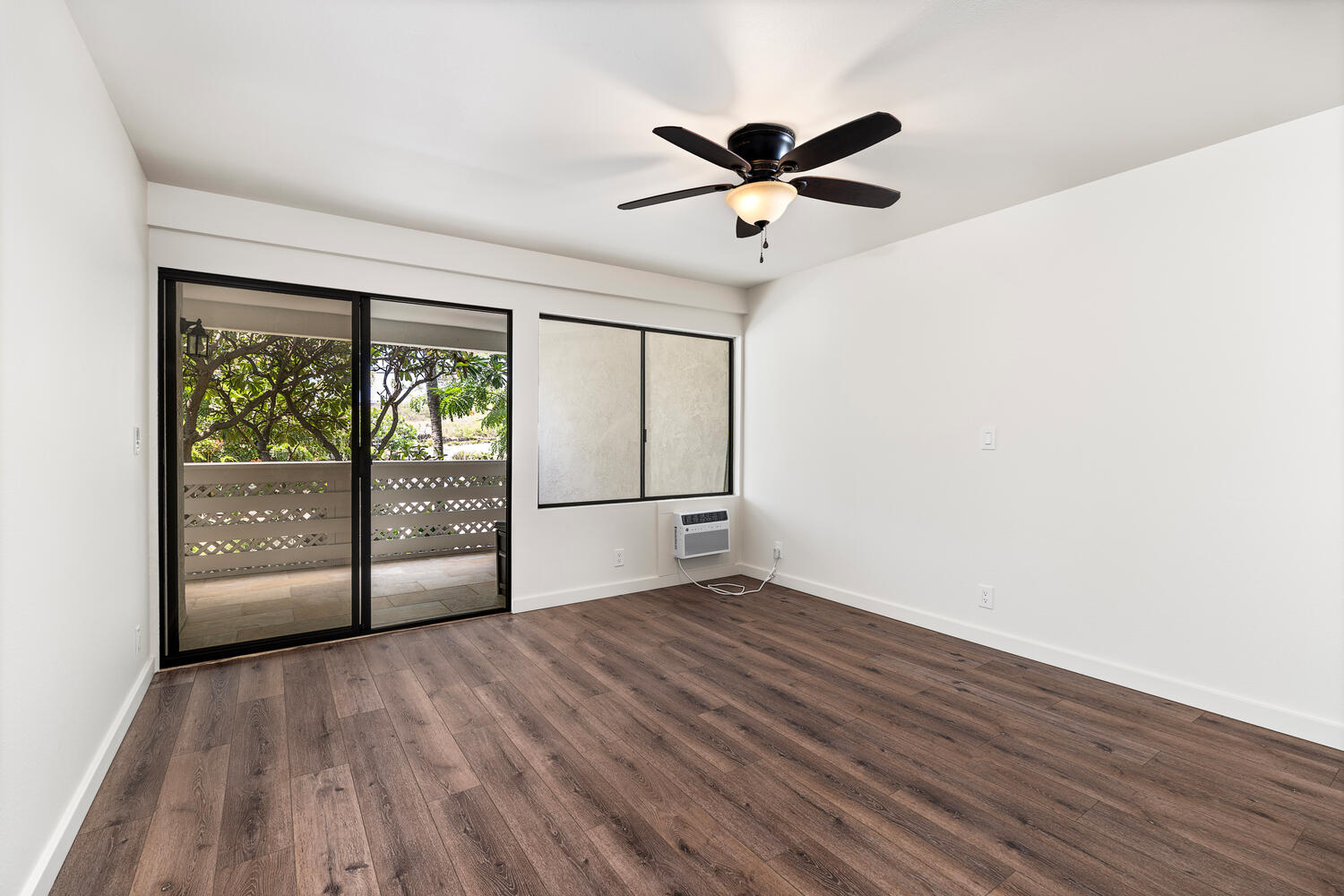 75-5680 Kuakini Highway 206 Property Photo 6