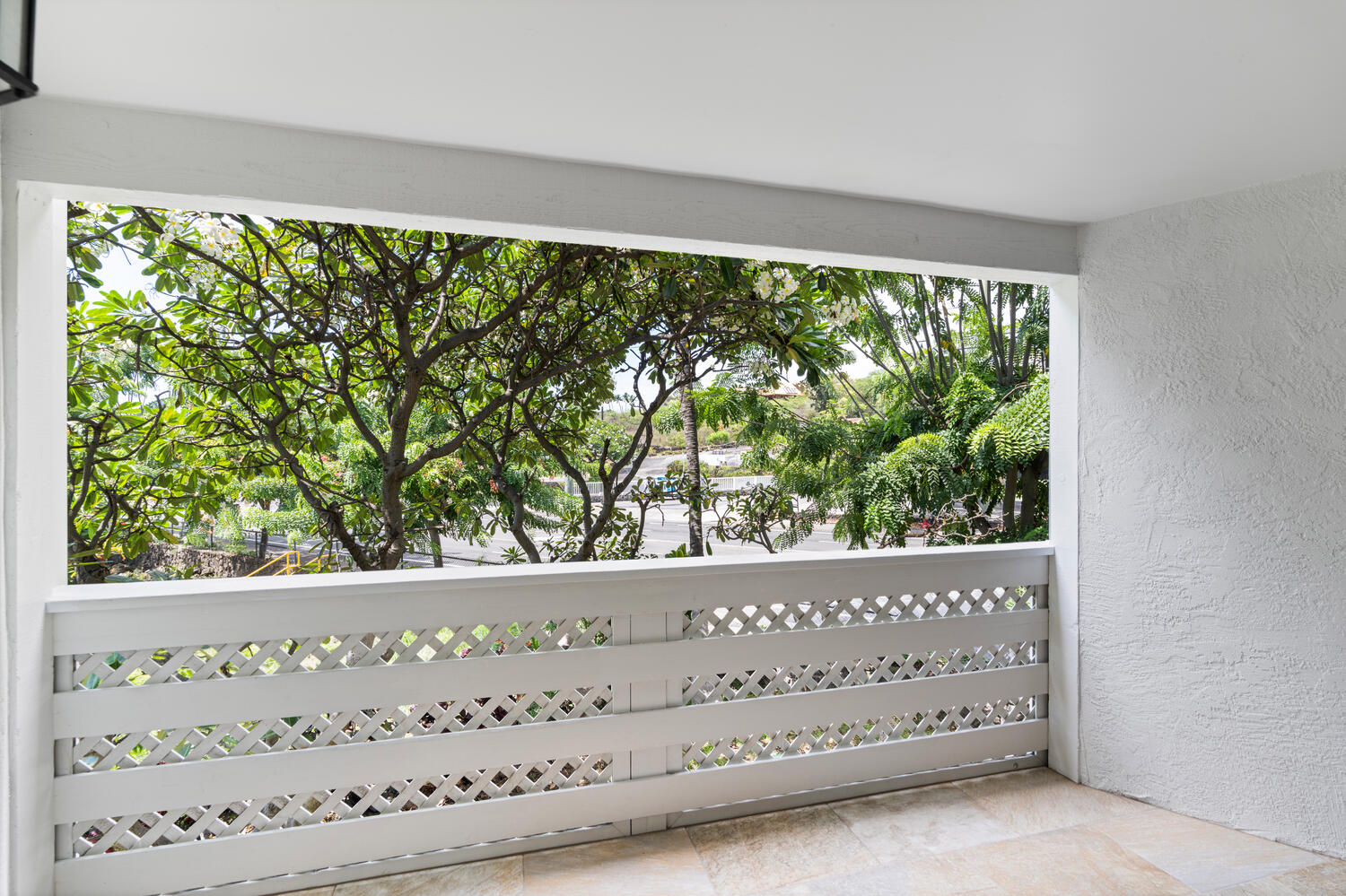 75-5680 Kuakini Highway 206 Property Photo 8