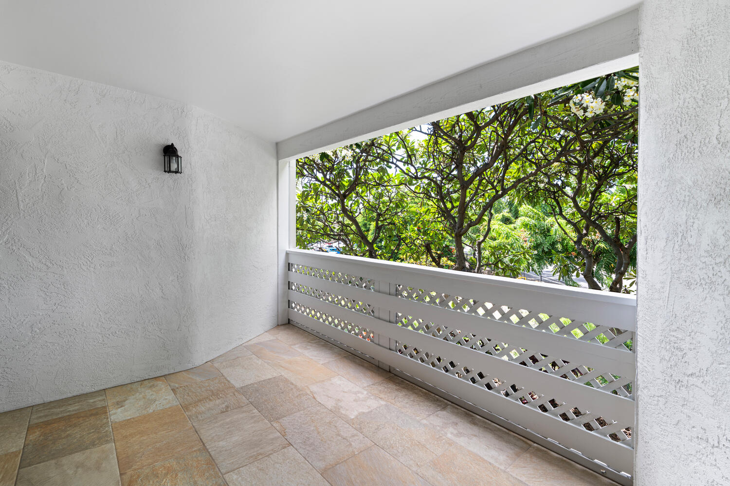 75-5680 Kuakini Highway 206 Property Photo 9