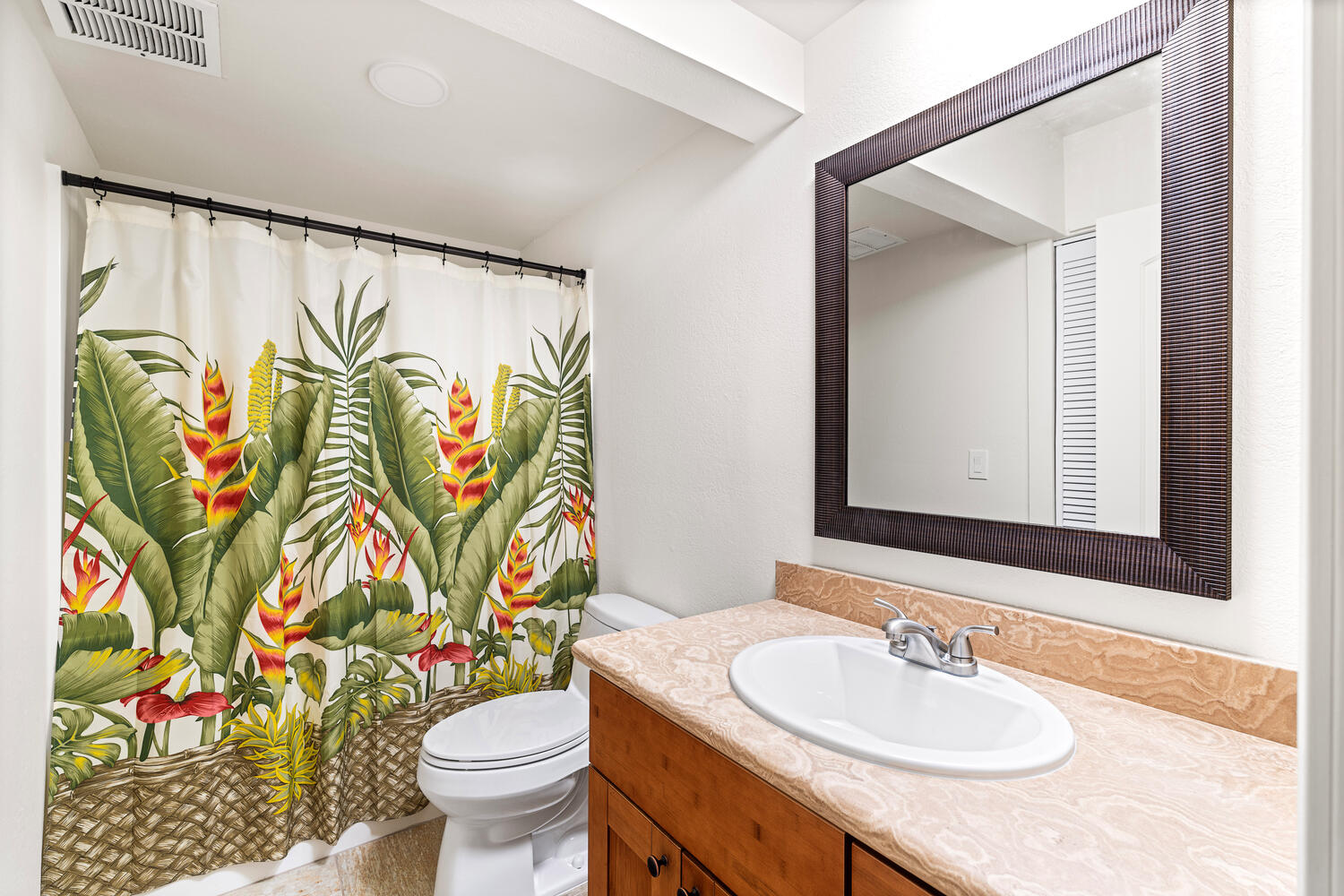 75-5680 Kuakini Highway 206 Property Photo 10