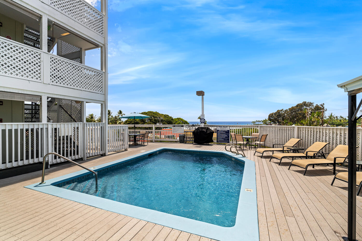 75-5680 Kuakini Highway 206 Property Photo 11