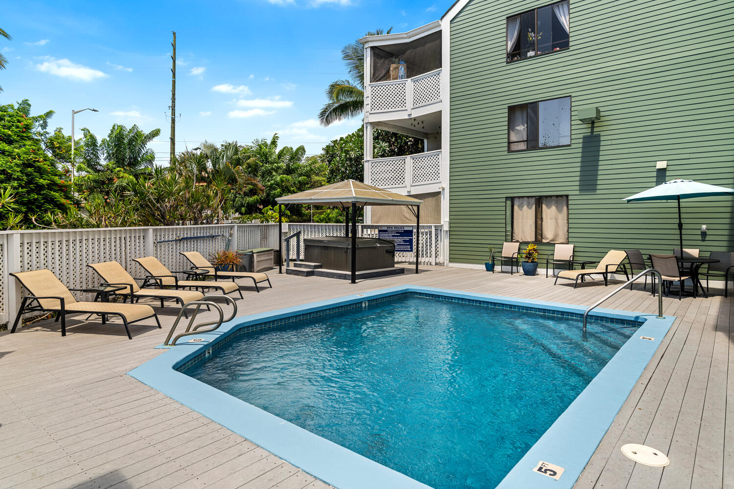 75-5680 Kuakini Highway 206 Property Photo 12