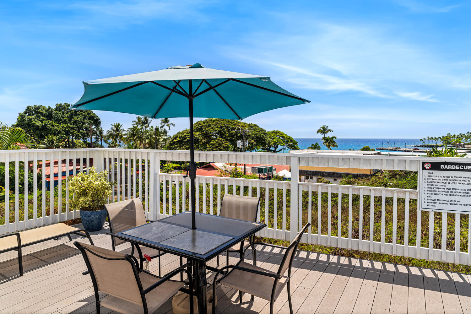 75-5680 Kuakini Highway 206 Property Photo 14