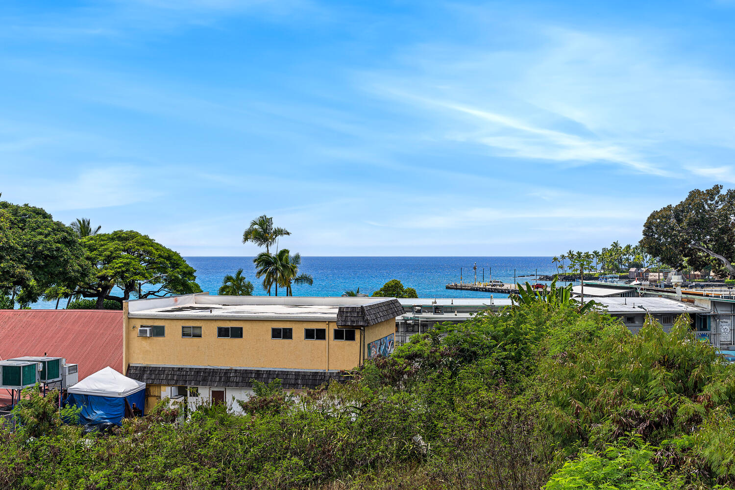 75-5680 Kuakini Highway 206 Property Photo 15