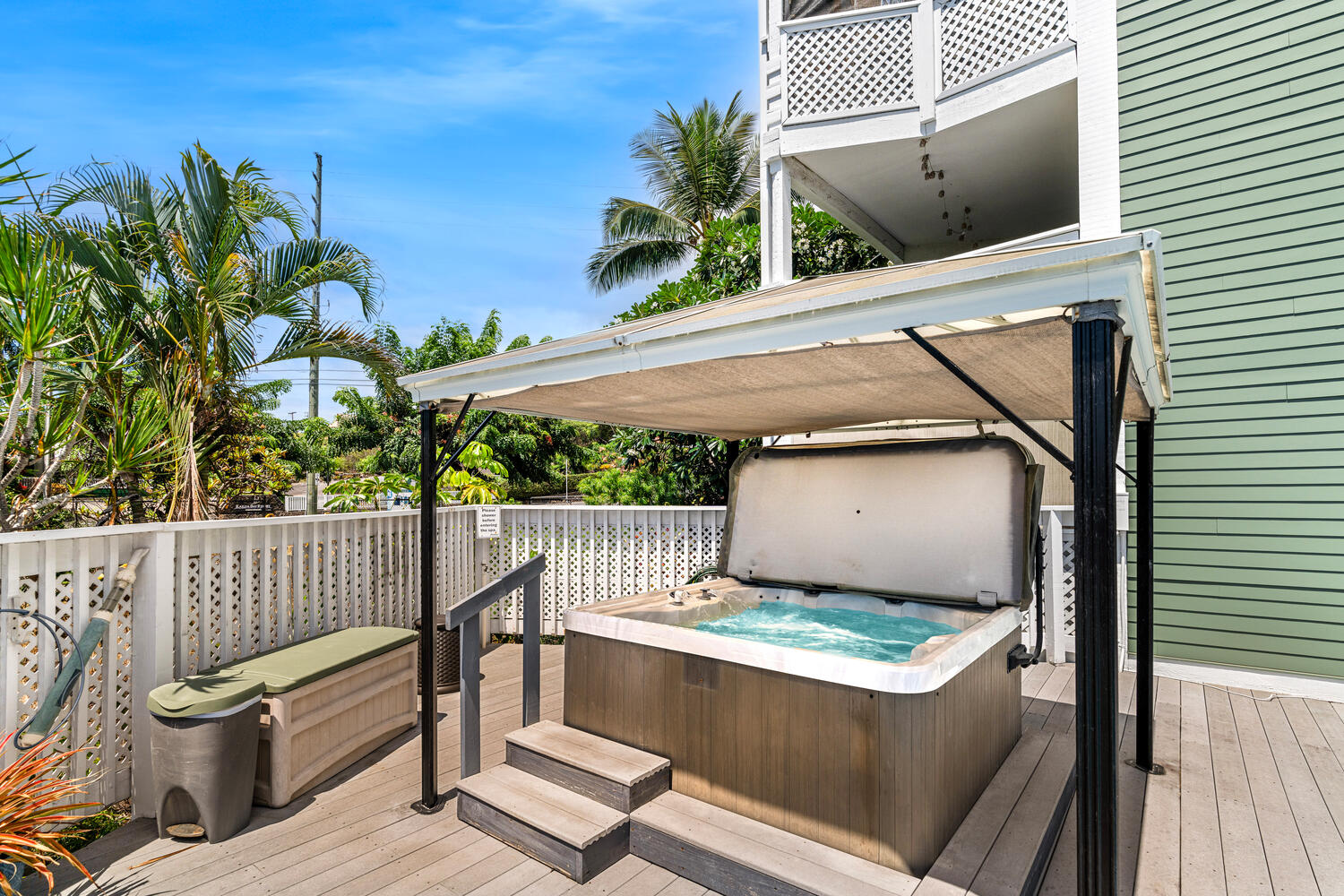 75-5680 Kuakini Highway 206 Property Photo 16