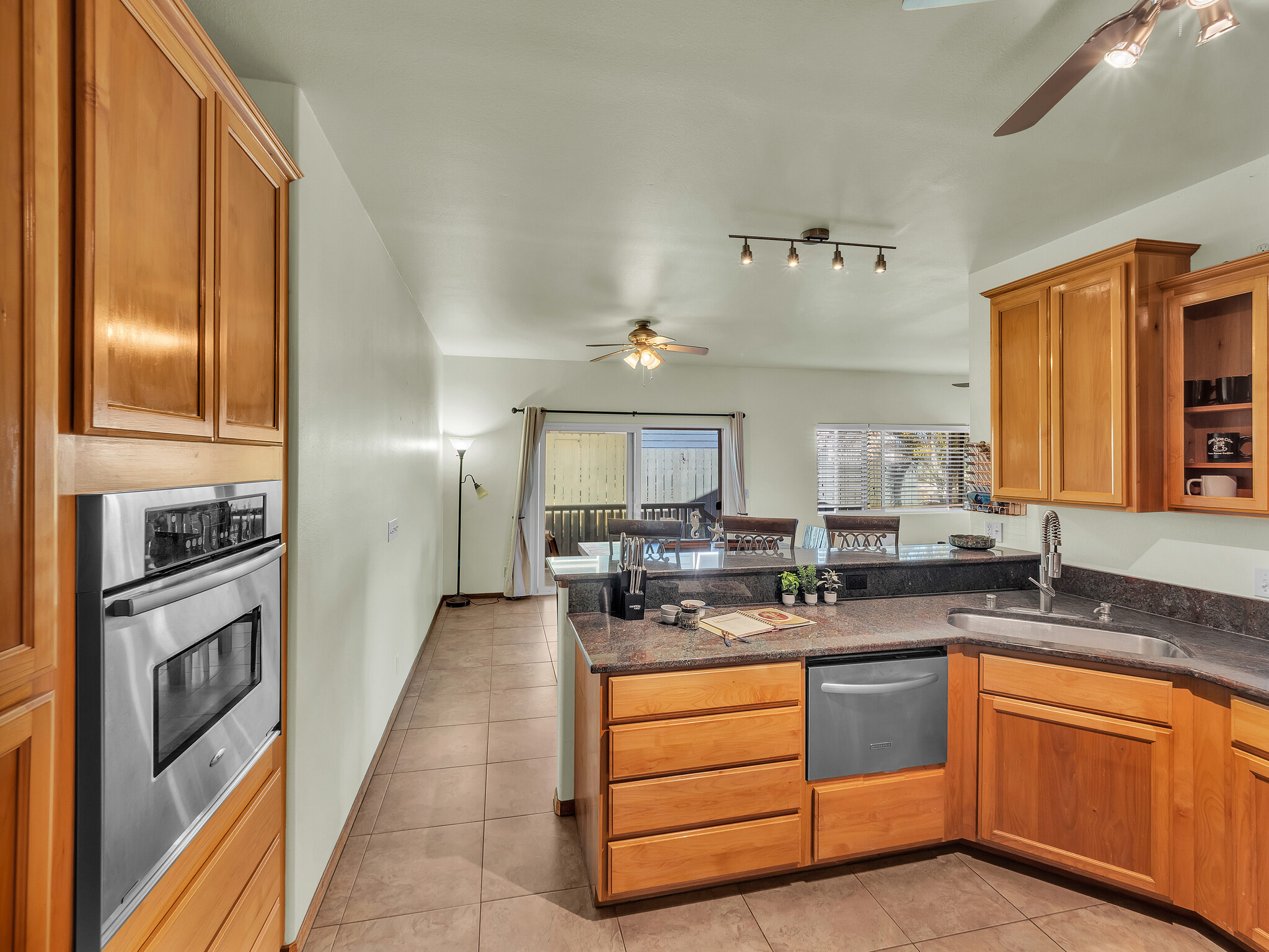 53-4056 Kolonahe St Property Photo 10