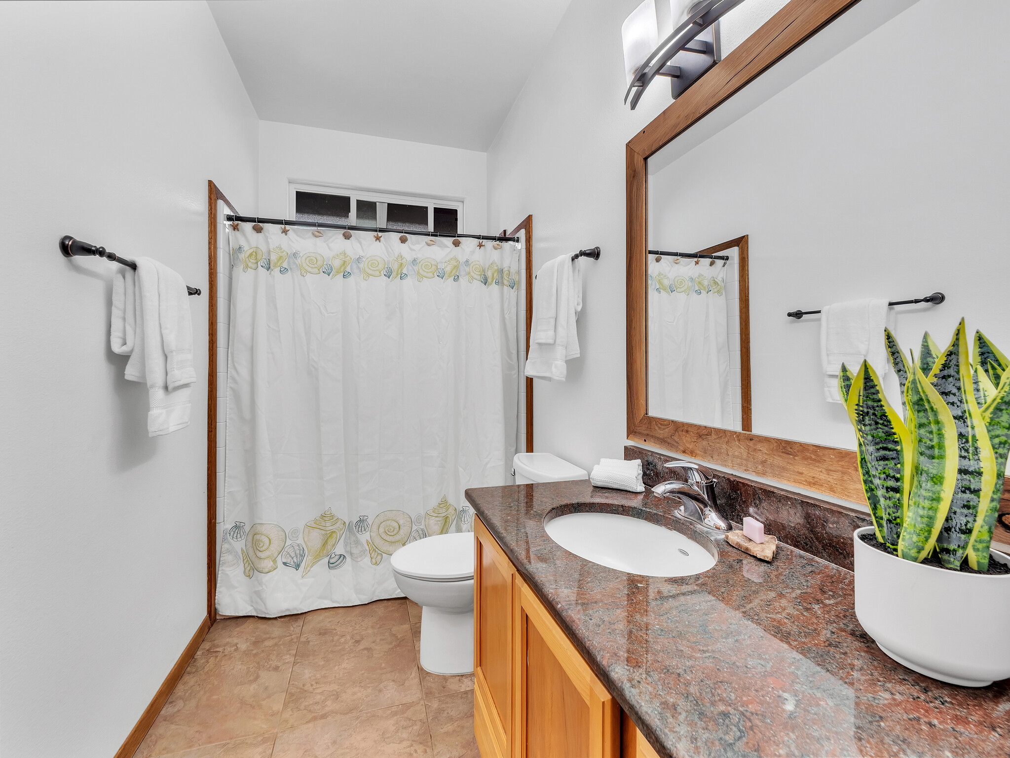 53-4056 Kolonahe St Property Photo 18