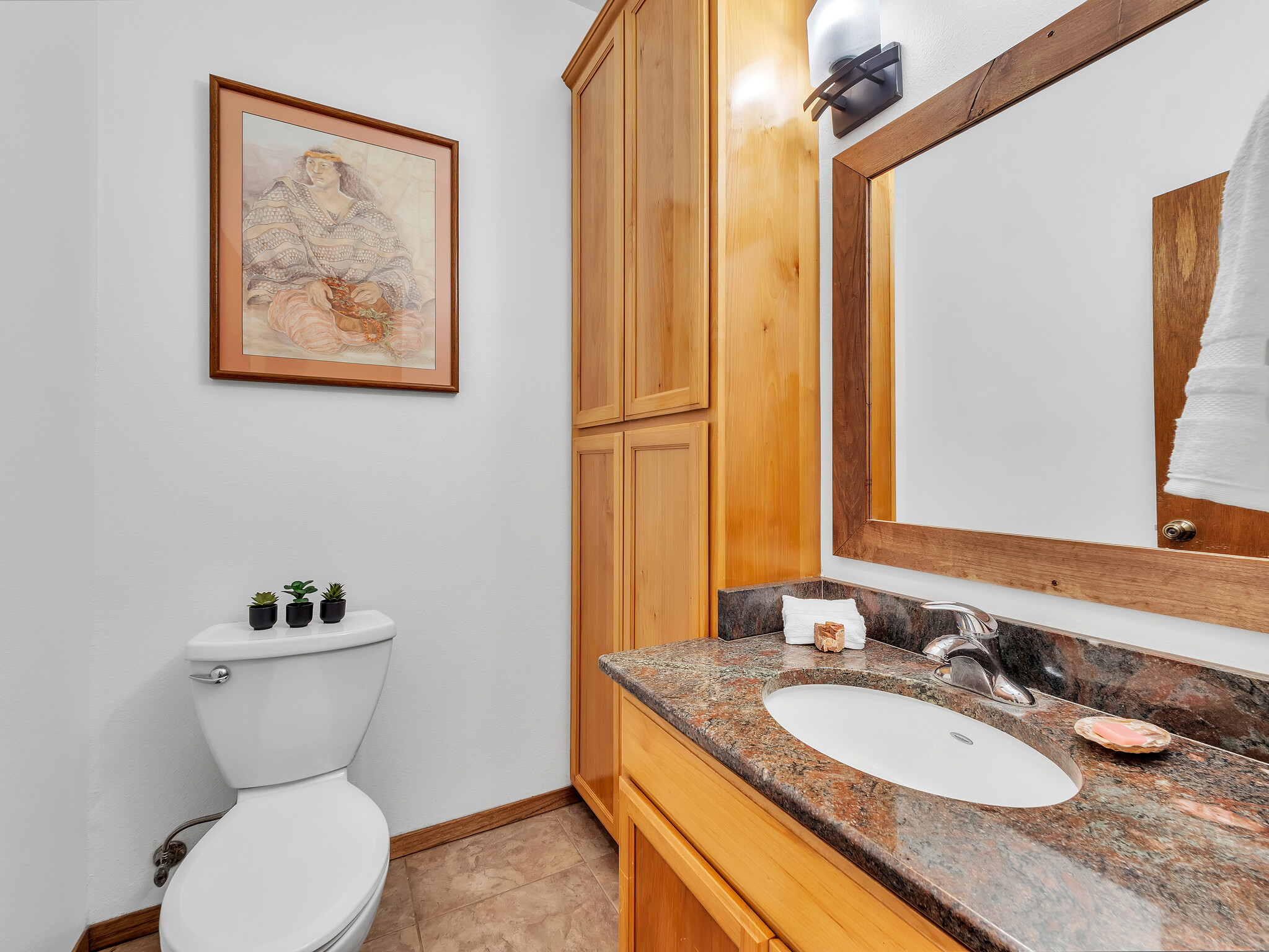 53-4056 Kolonahe St Property Photo 19