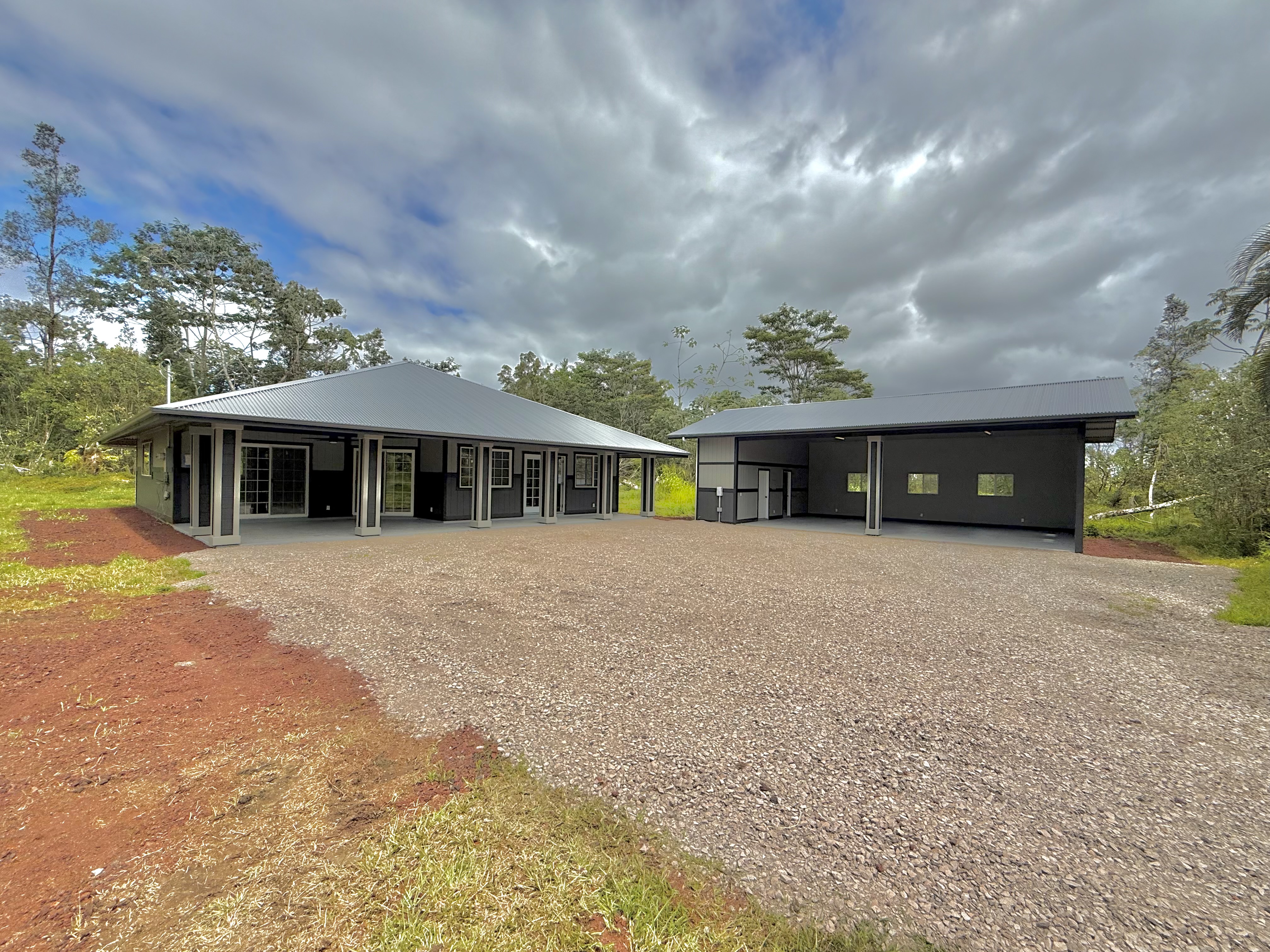 16-664 Kioele Rd Property Photo 1