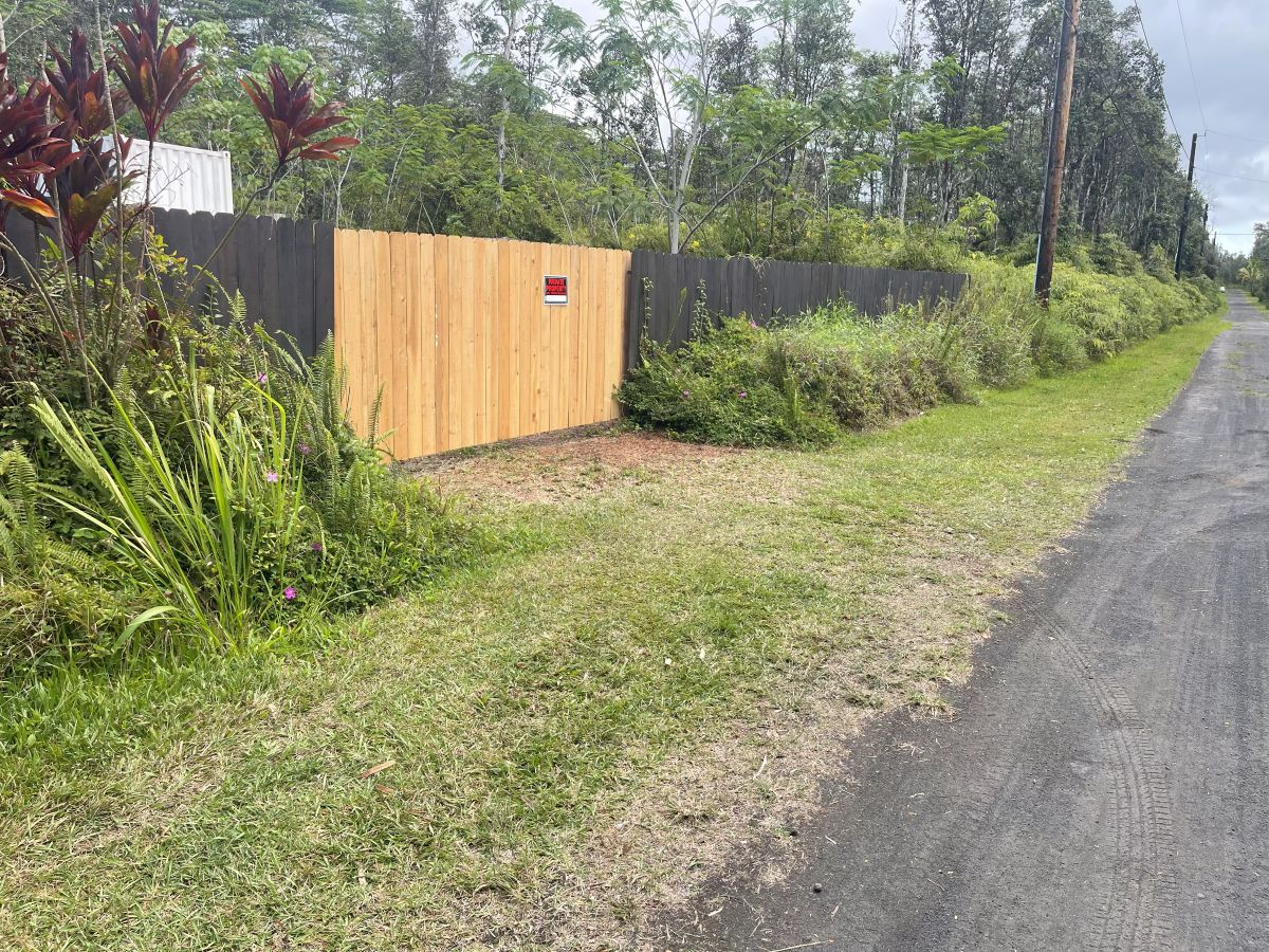 14-3479 Mauna Kea Rd Property Photo 1