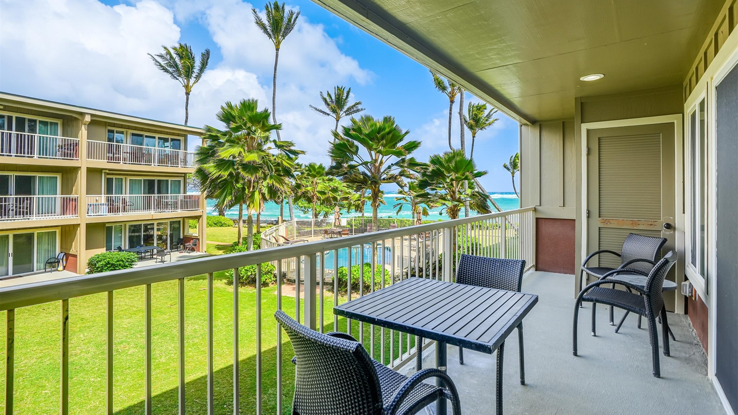 4-856 Kuhio Hwy 206 Property Photo 3
