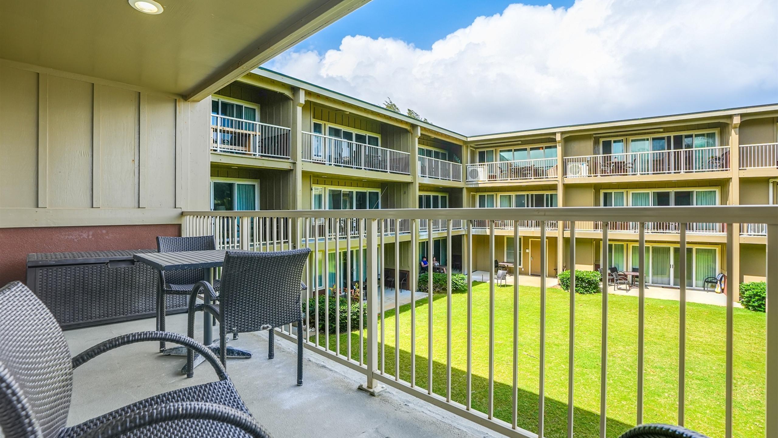 4-856 Kuhio Hwy 206 Property Photo 4
