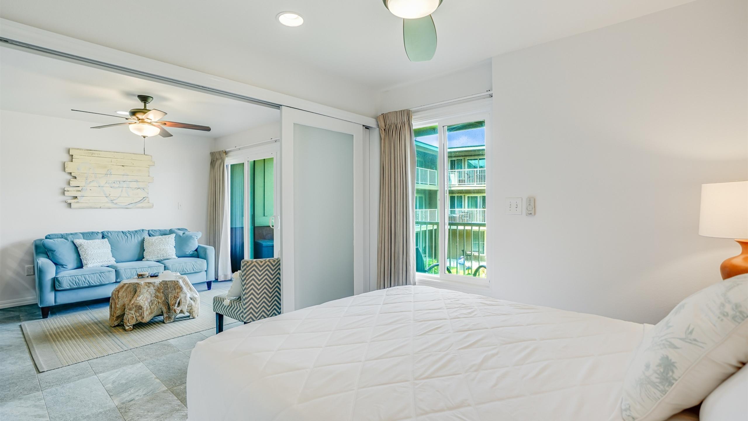 4-856 Kuhio Hwy 206 Property Photo 10
