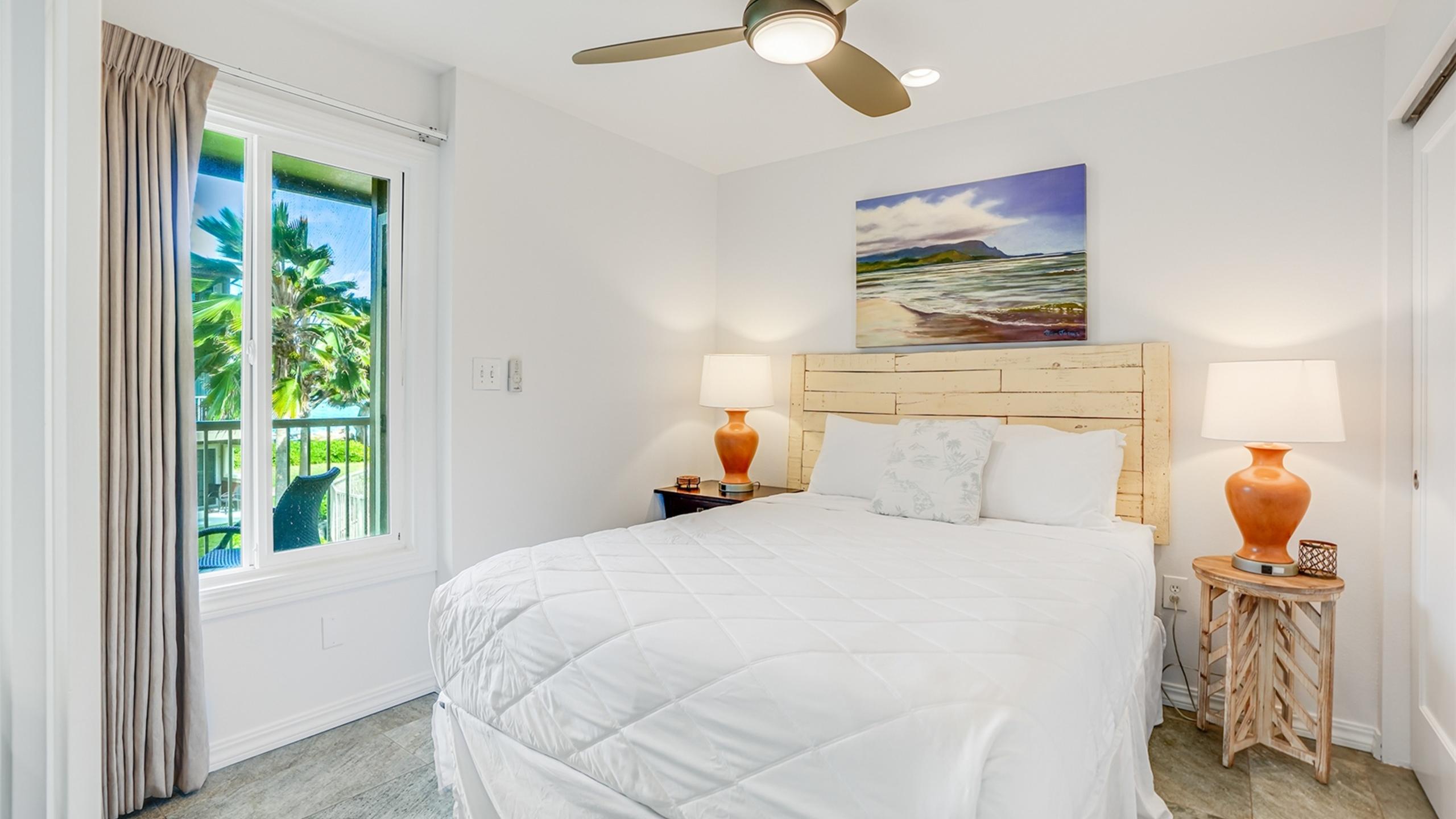 4-856 Kuhio Hwy 206 Property Photo 11