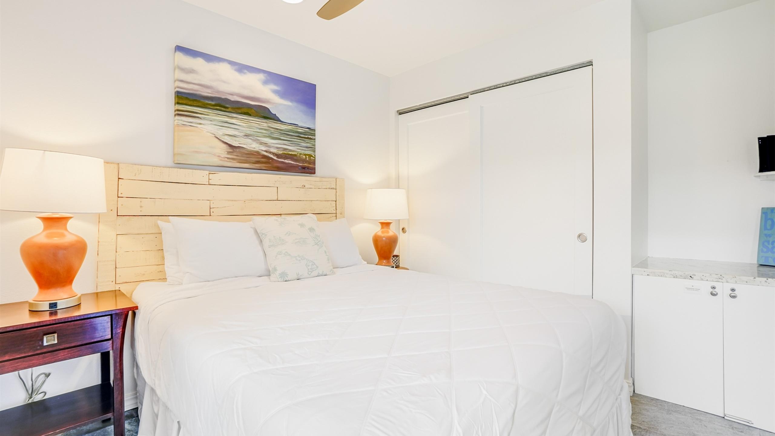 4-856 Kuhio Hwy 206 Property Photo 12