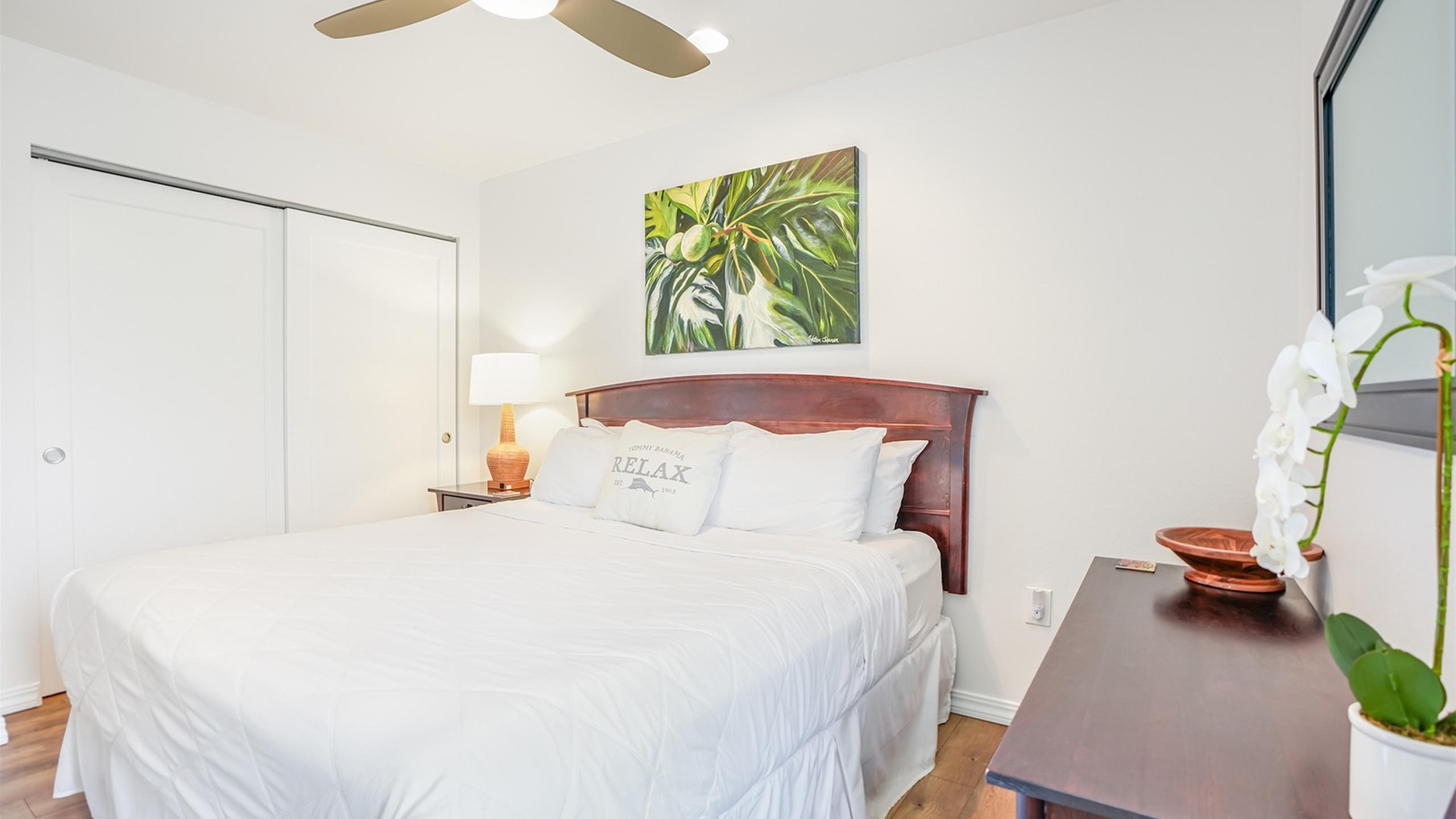4-856 Kuhio Hwy 206 Property Photo 15