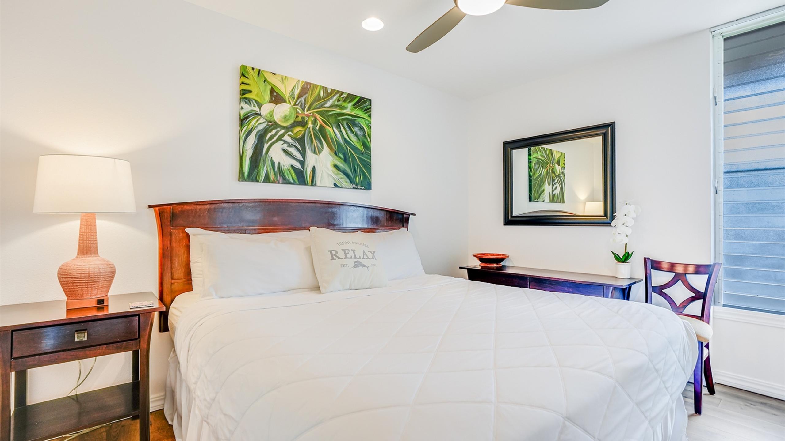 4-856 Kuhio Hwy 206 Property Photo 16