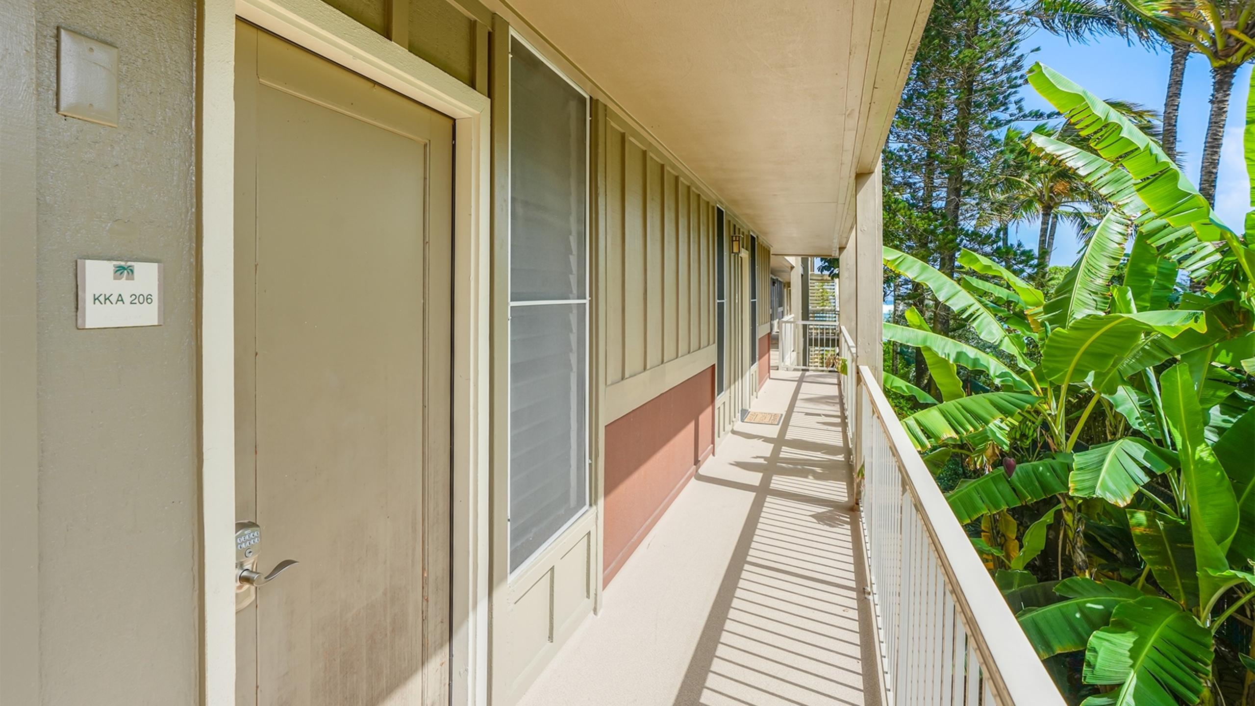 4-856 Kuhio Hwy 206 Property Photo 19