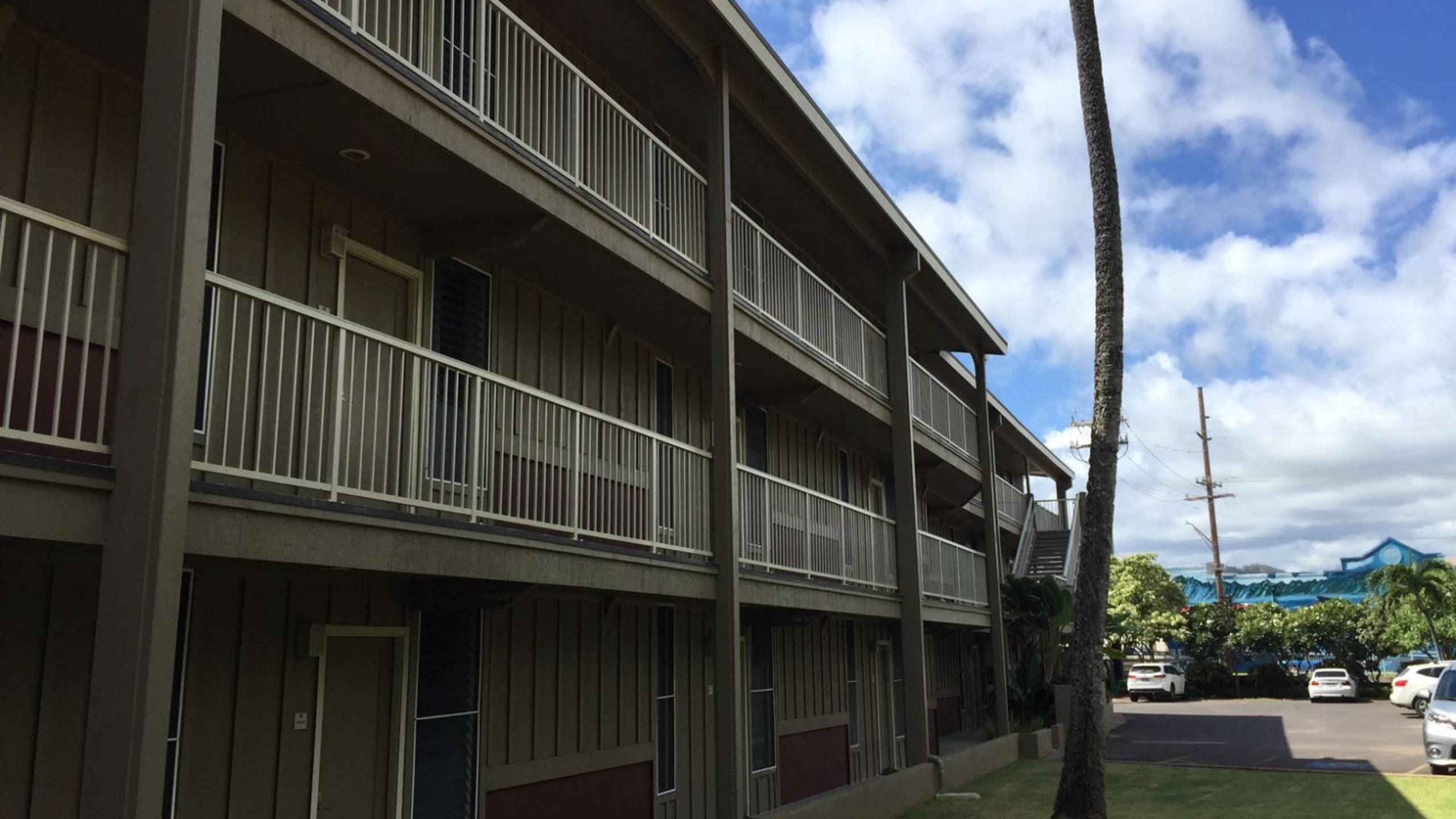 4-856 Kuhio Hwy 206 Property Photo 21