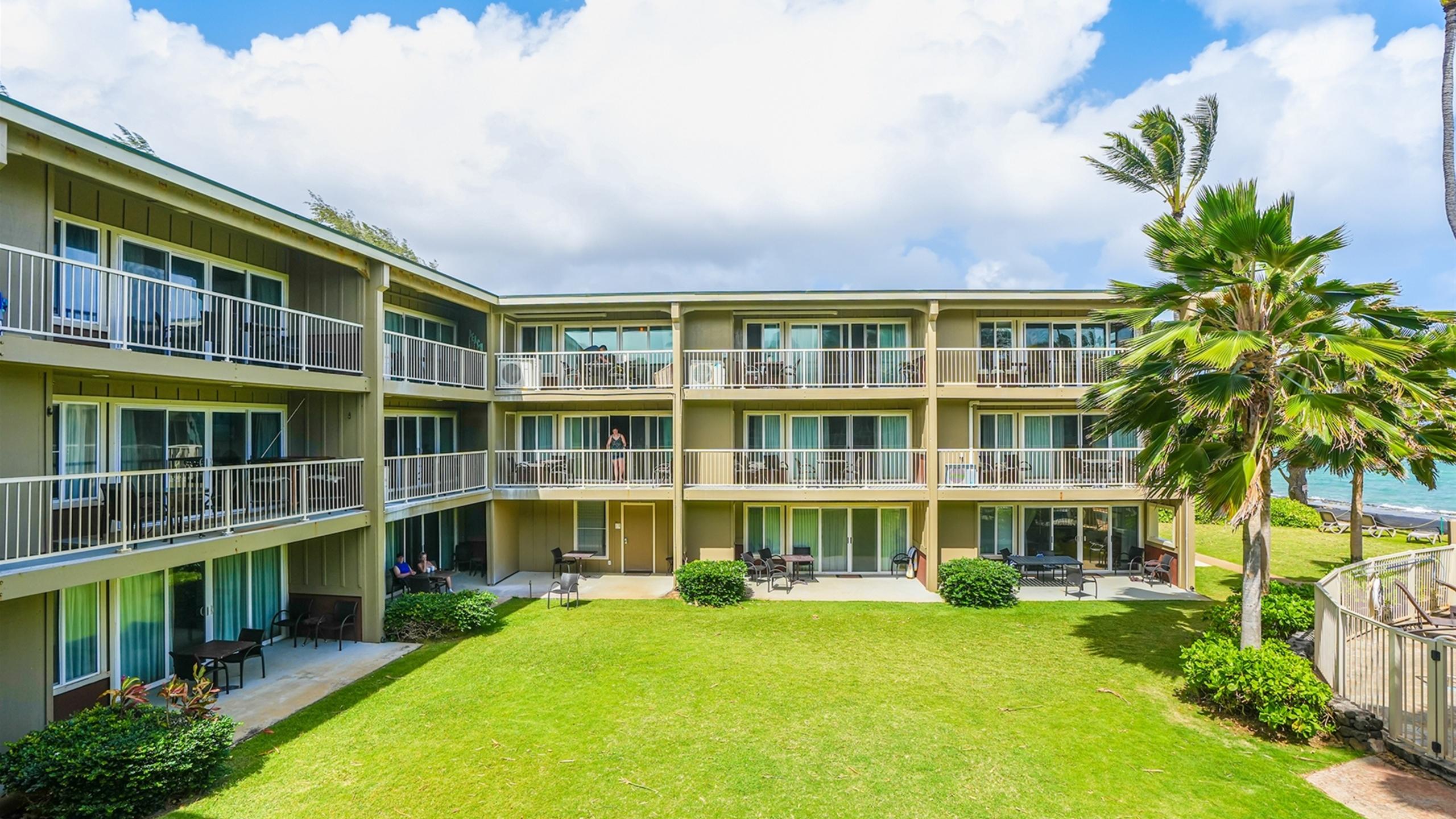 4-856 Kuhio Hwy 206 Property Photo 24