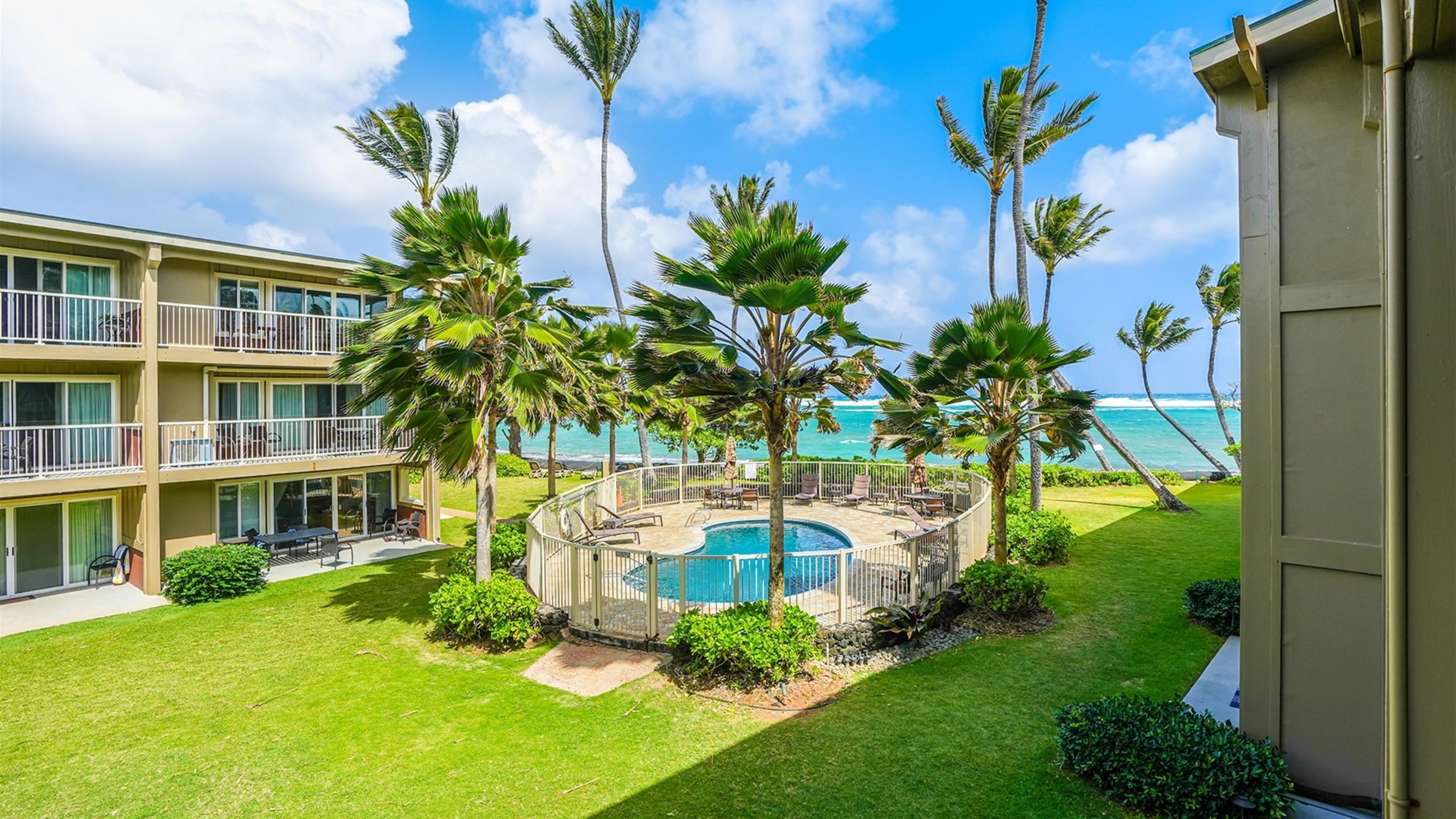 4-856 Kuhio Hwy 206 Property Photo 25