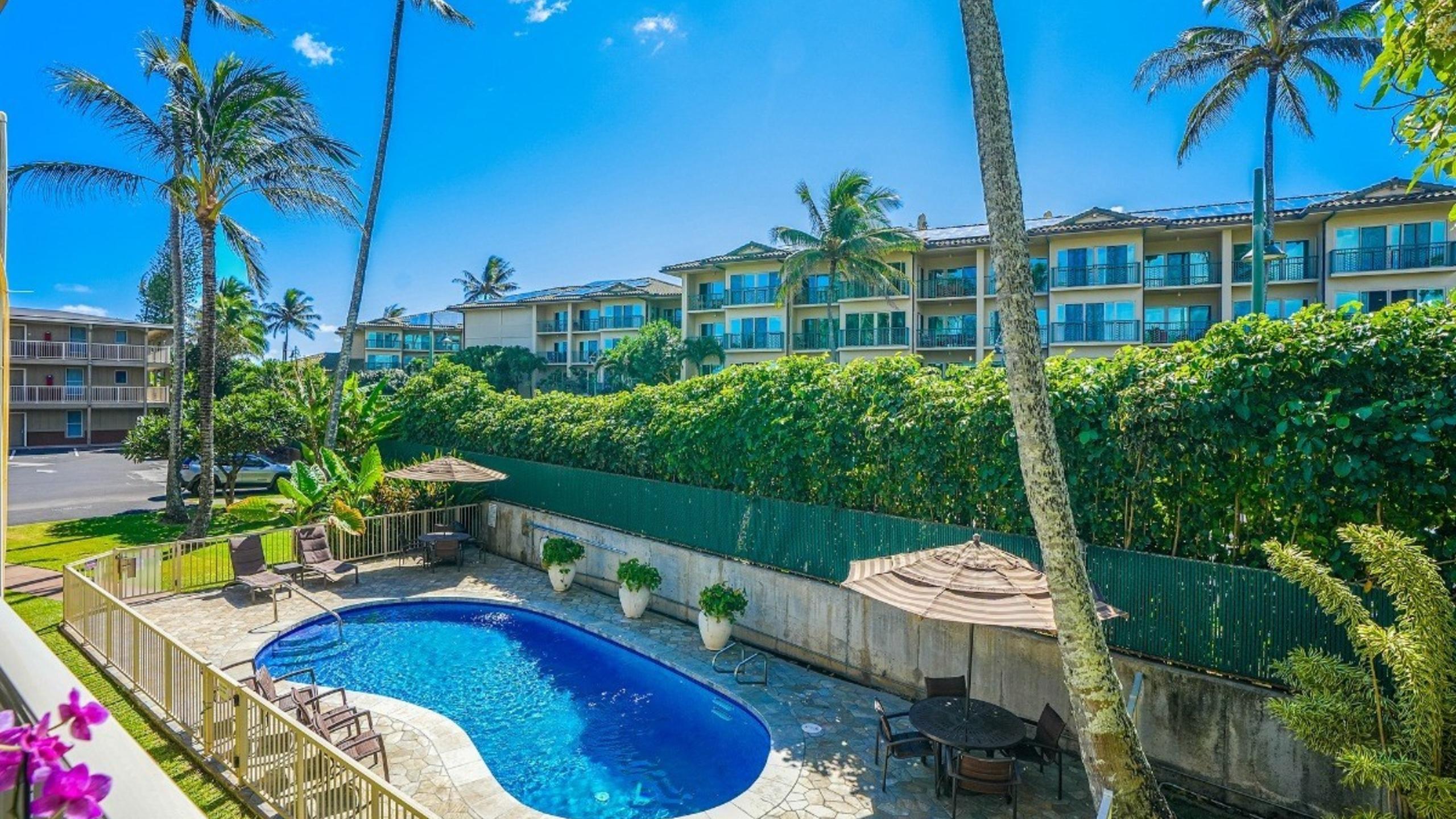 4-856 Kuhio Hwy 206 Property Photo 26