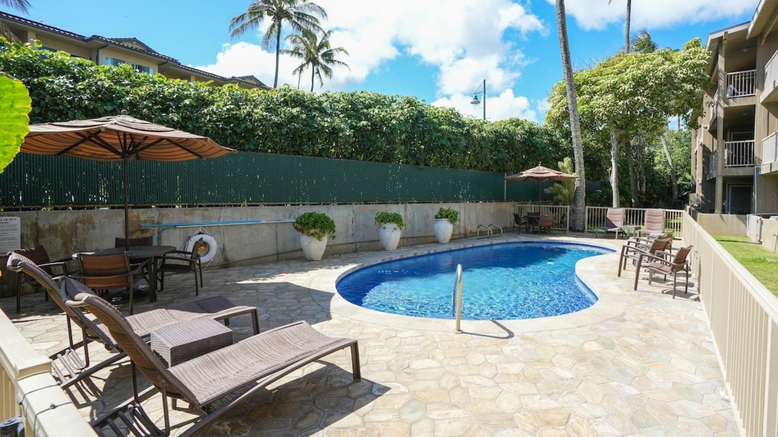 4-856 Kuhio Hwy 206 Property Photo 27