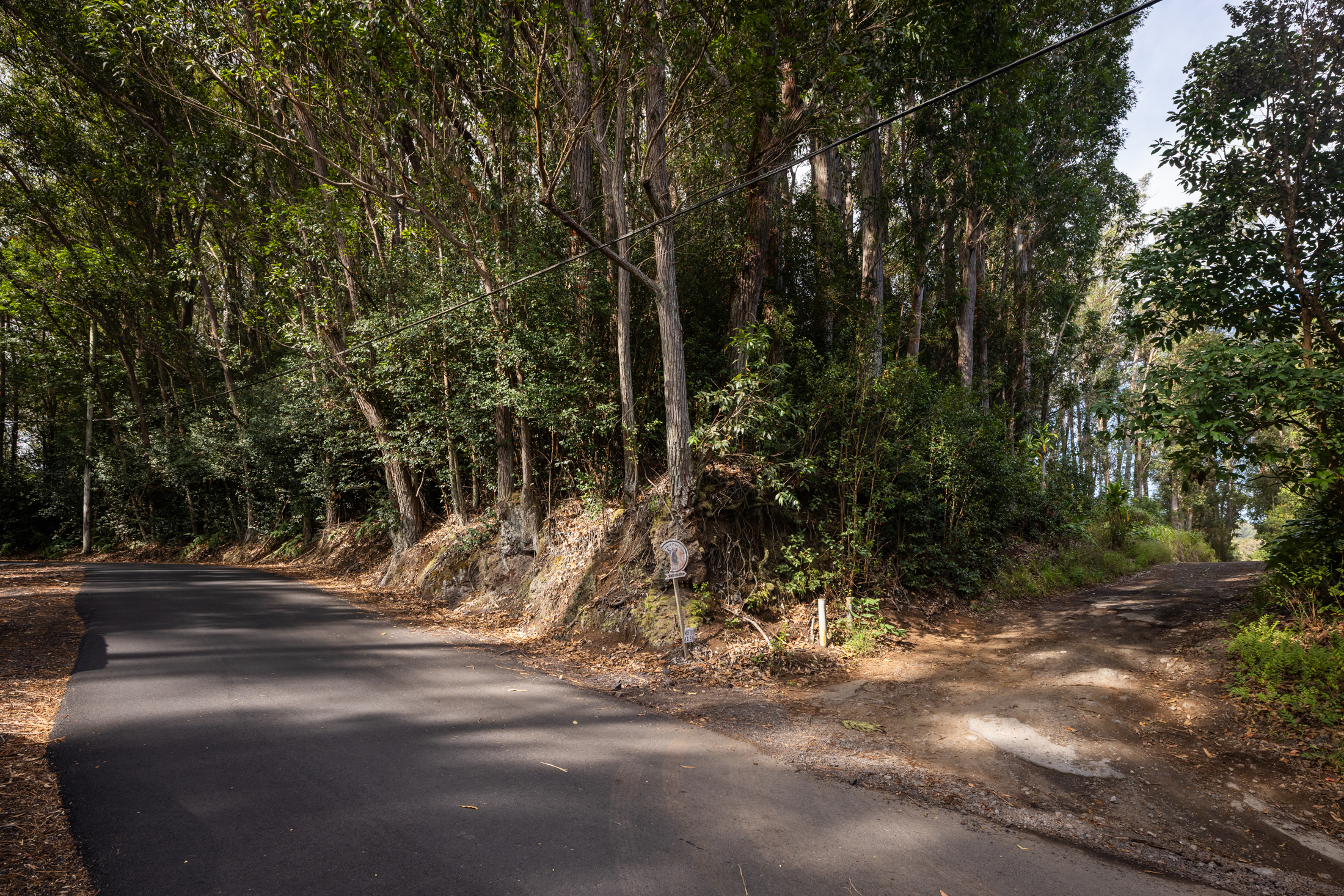 Address Unavailable Property Photo 3