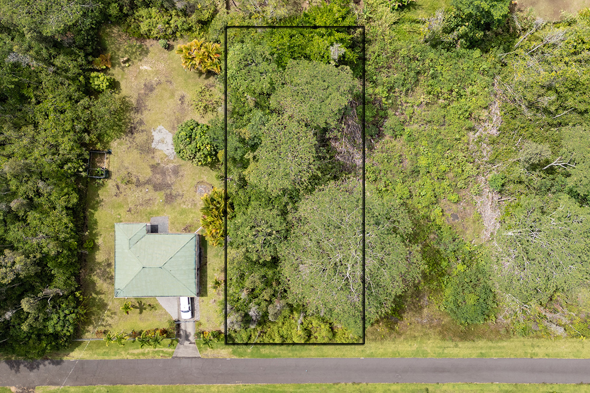 15-2810 S Iao St Property Photo 1