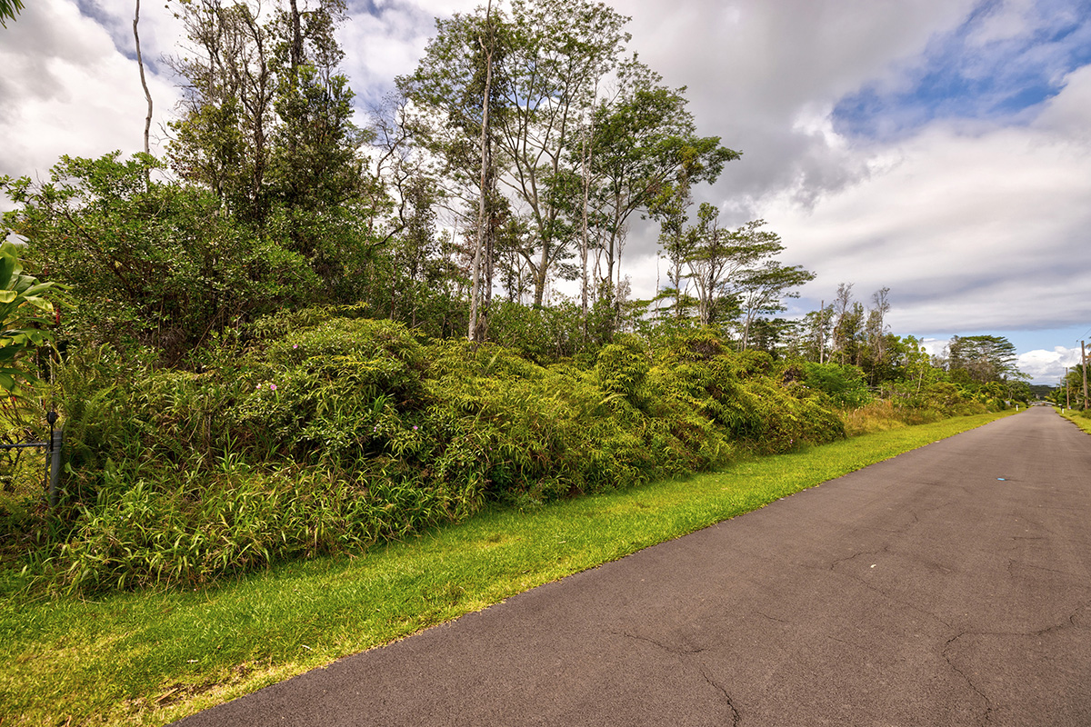 15-2810 S Iao St Property Photo 4