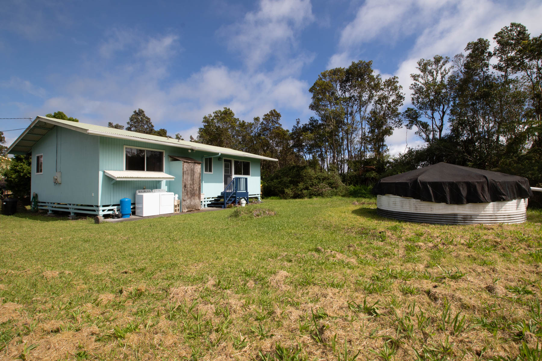 11-3123-a Pa Alii St Property Photo 16