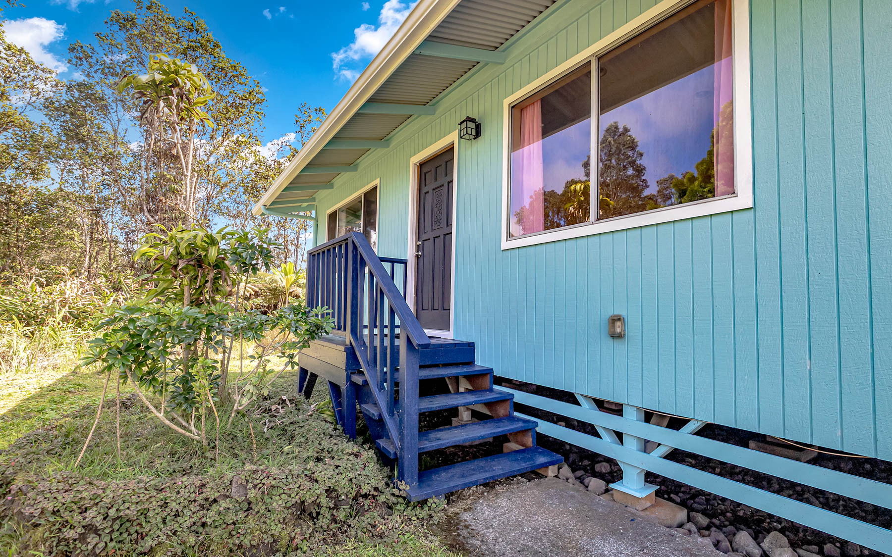 11-3123-a Pa Alii St Property Photo 23