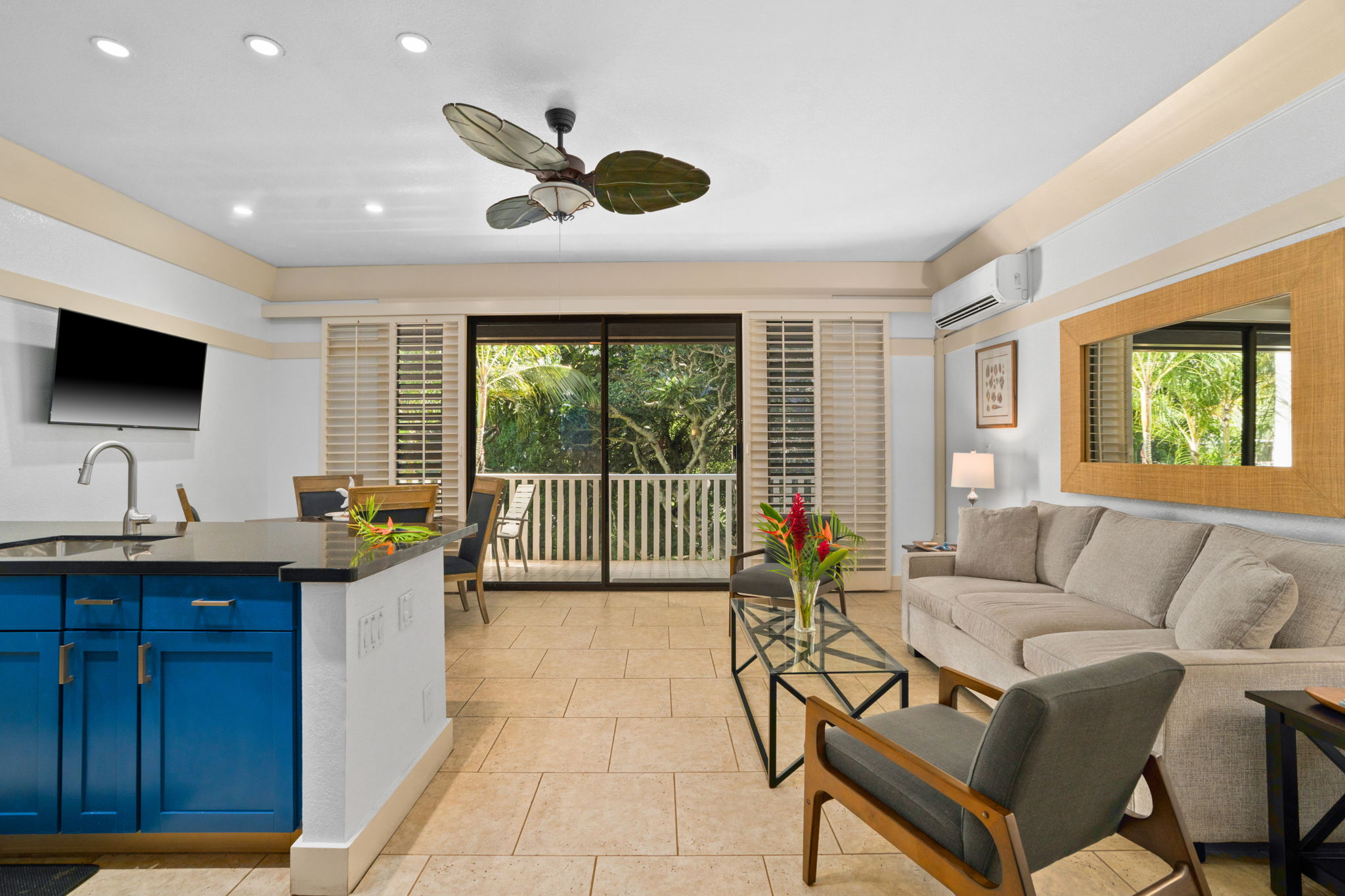 2253 Poipu Rd 441 Property Photo 1