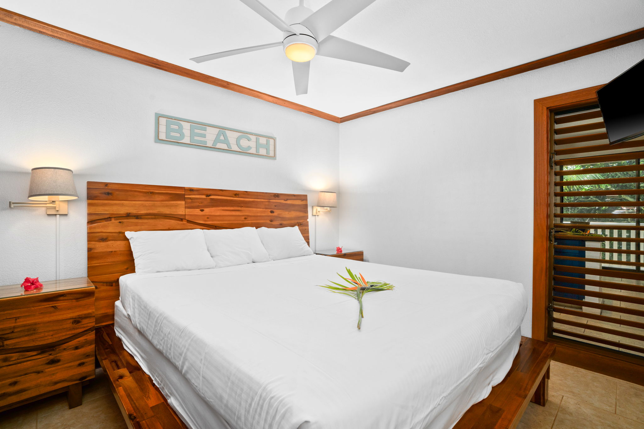 2253 Poipu Rd 441 Property Photo 2