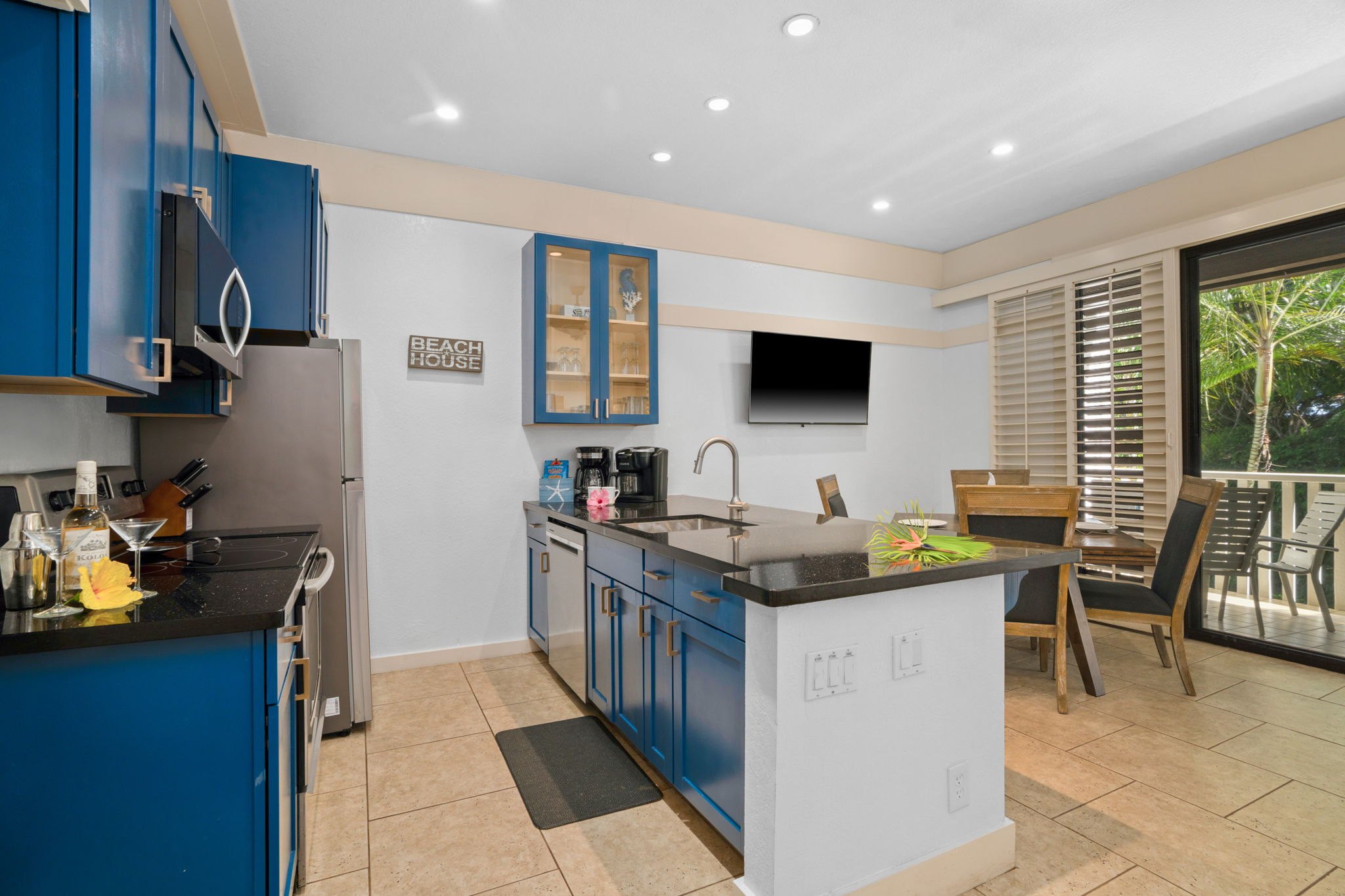 2253 Poipu Rd 441 Property Photo 6