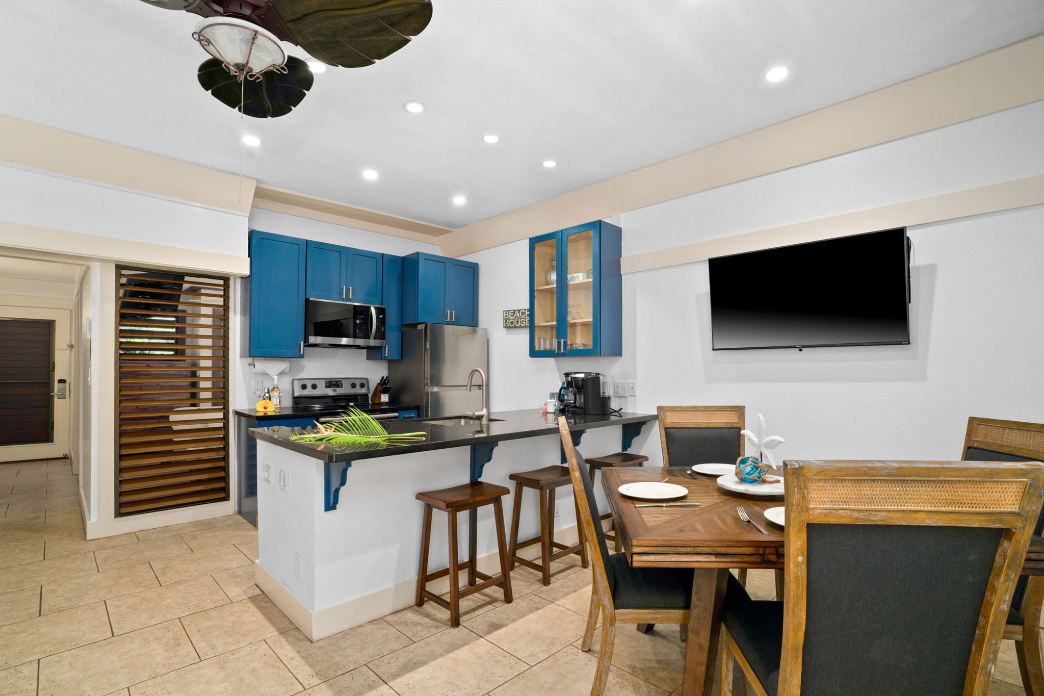 2253 Poipu Rd 441 Property Photo 9
