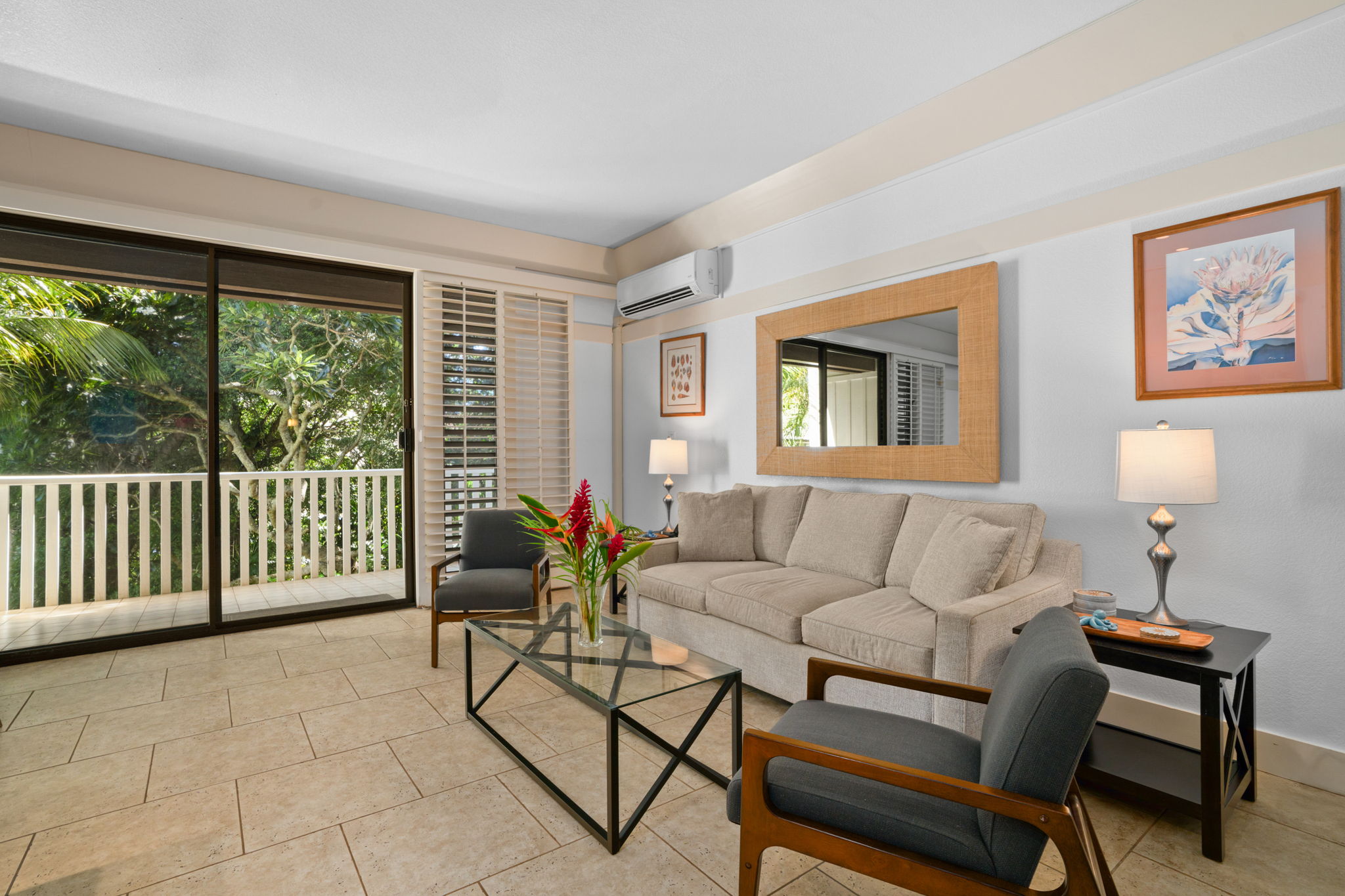 2253 Poipu Rd 441 Property Photo 11