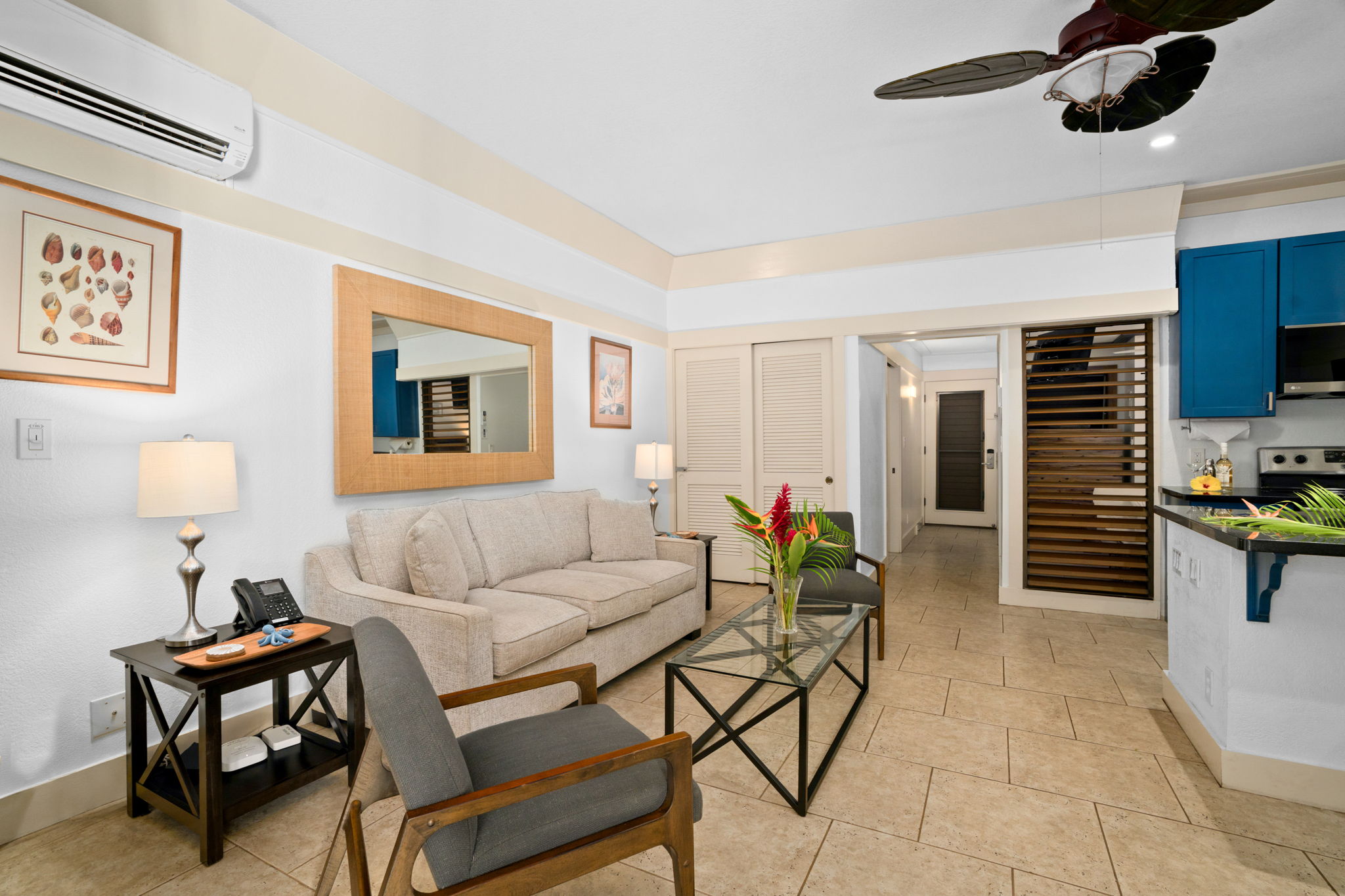 2253 Poipu Rd 441 Property Photo 12