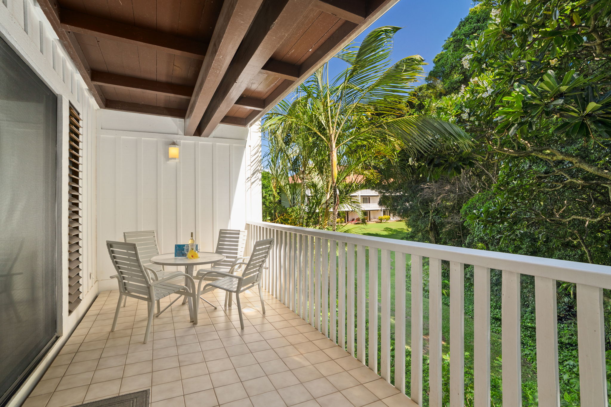 2253 Poipu Rd 441 Property Photo 13