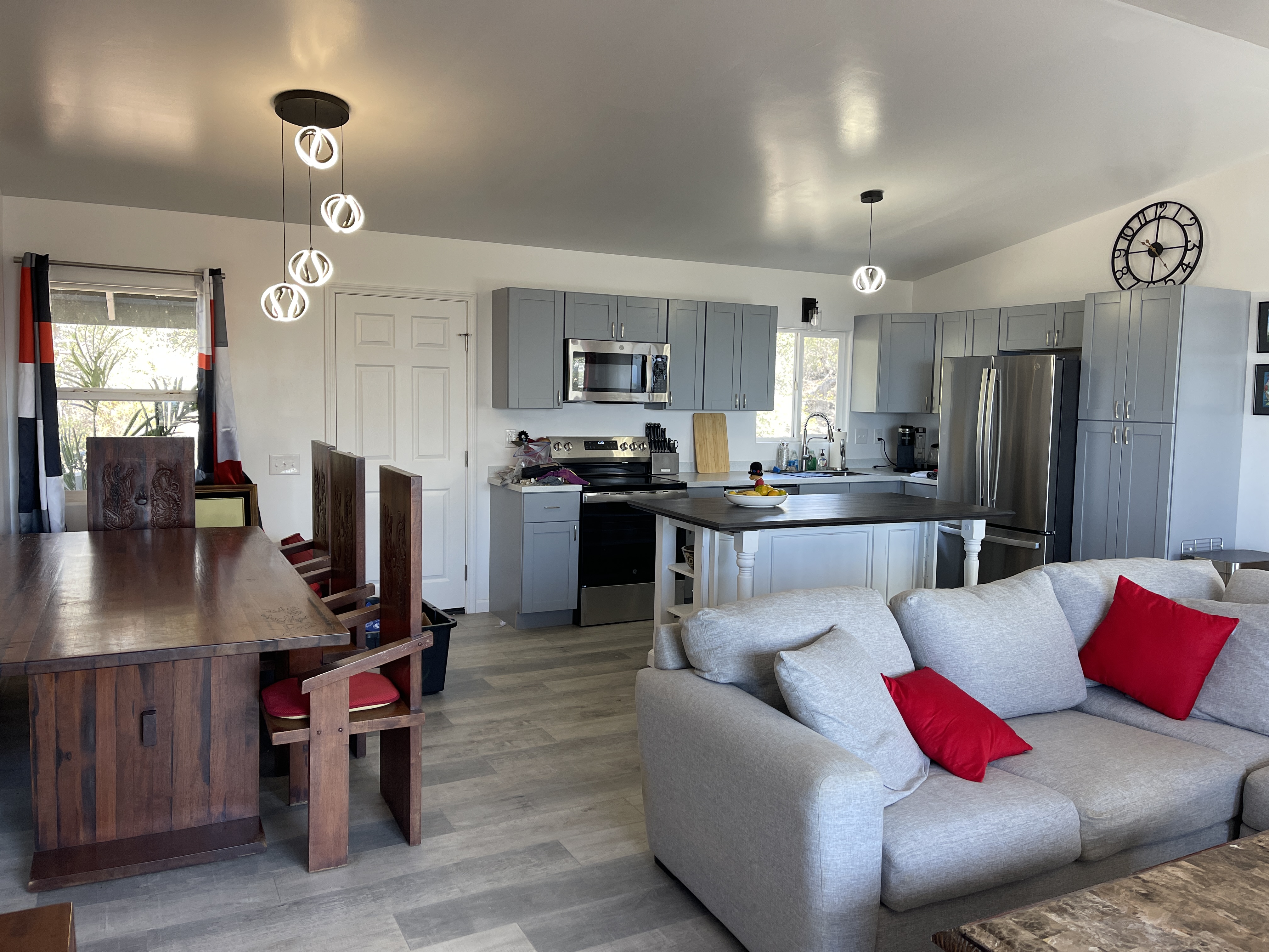 92-8227 Bamboo Ln Property Photo 1