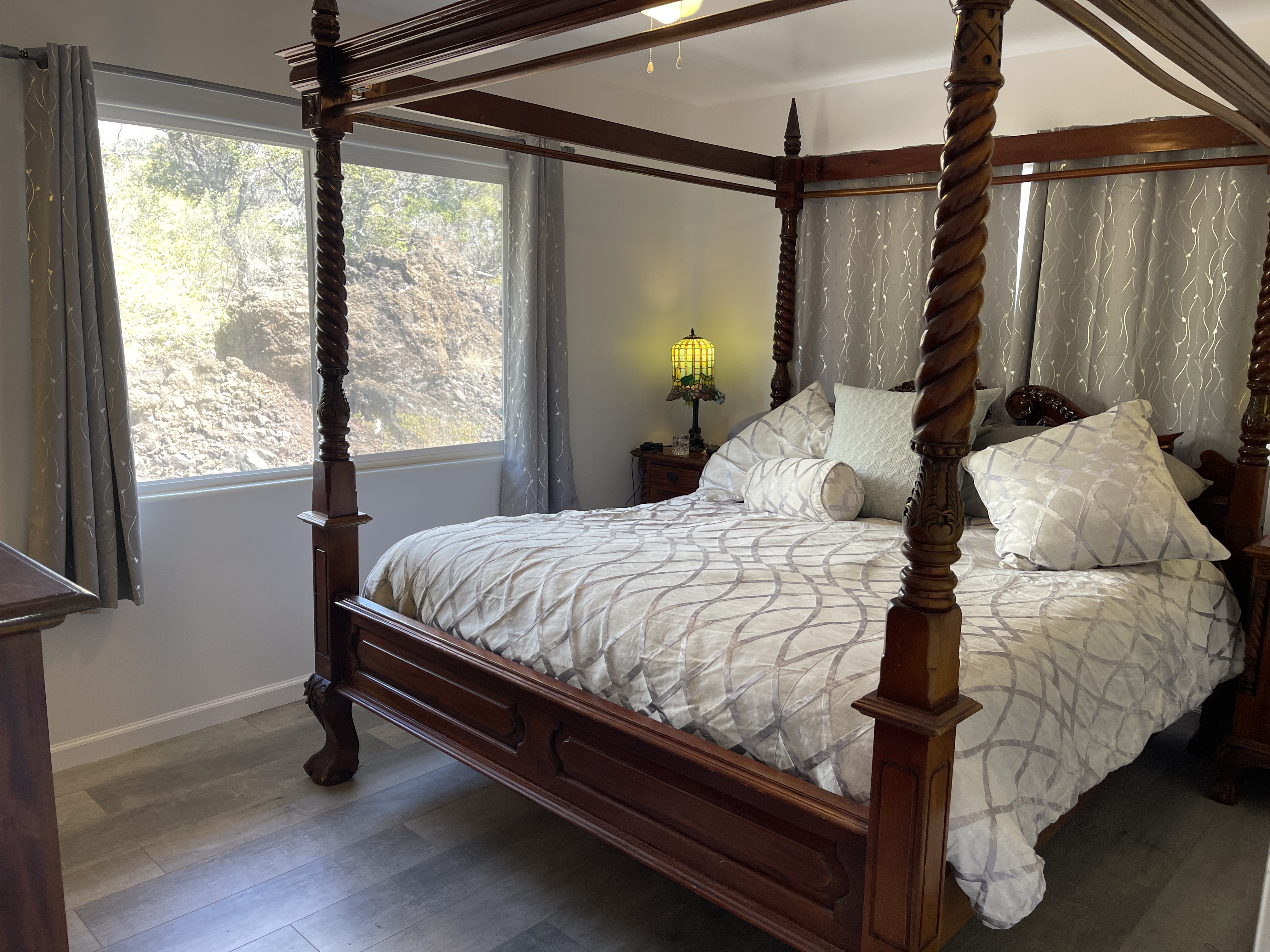 92-8227 Bamboo Ln Property Photo 2