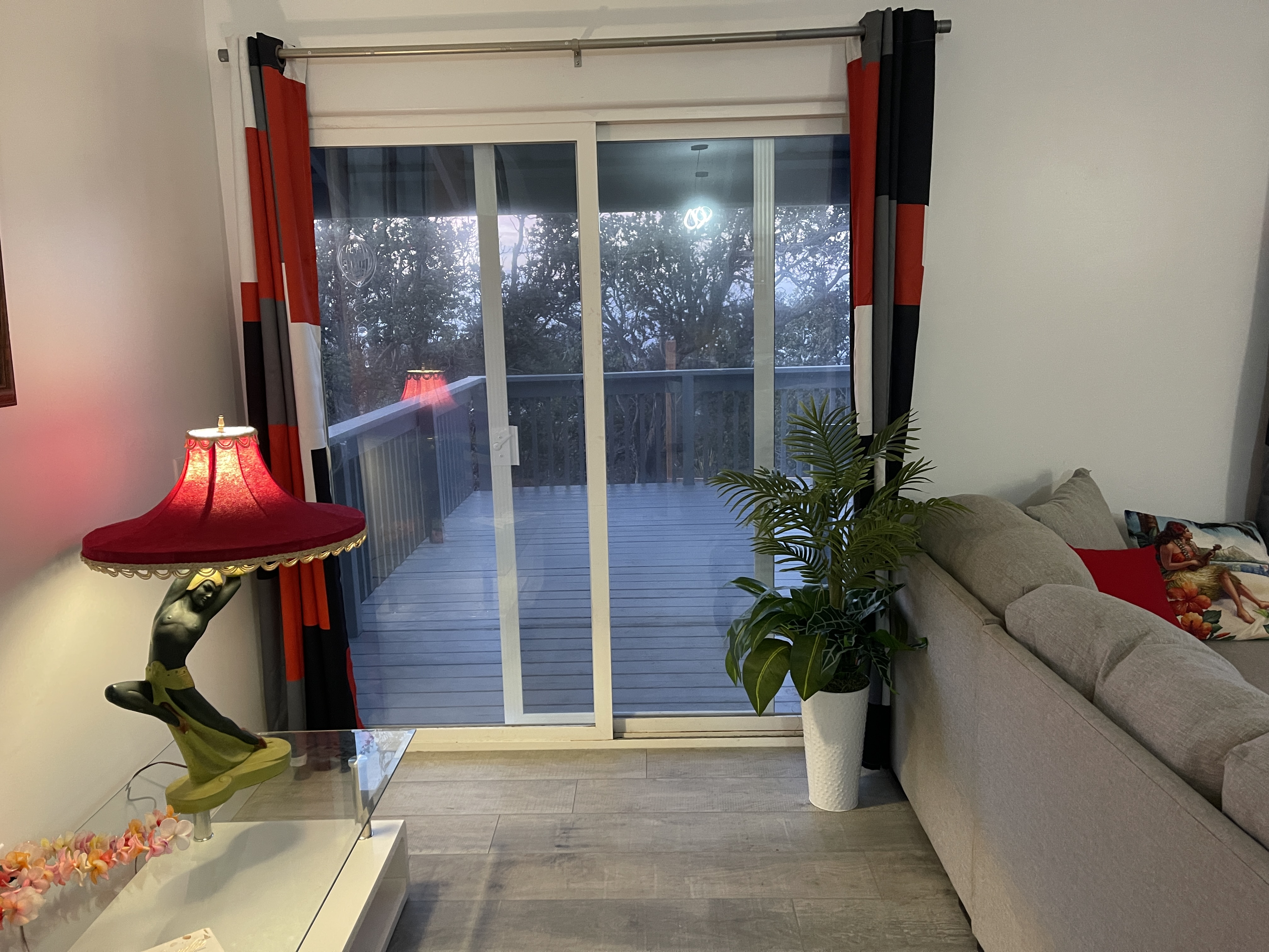 92-8227 Bamboo Ln Property Photo 3