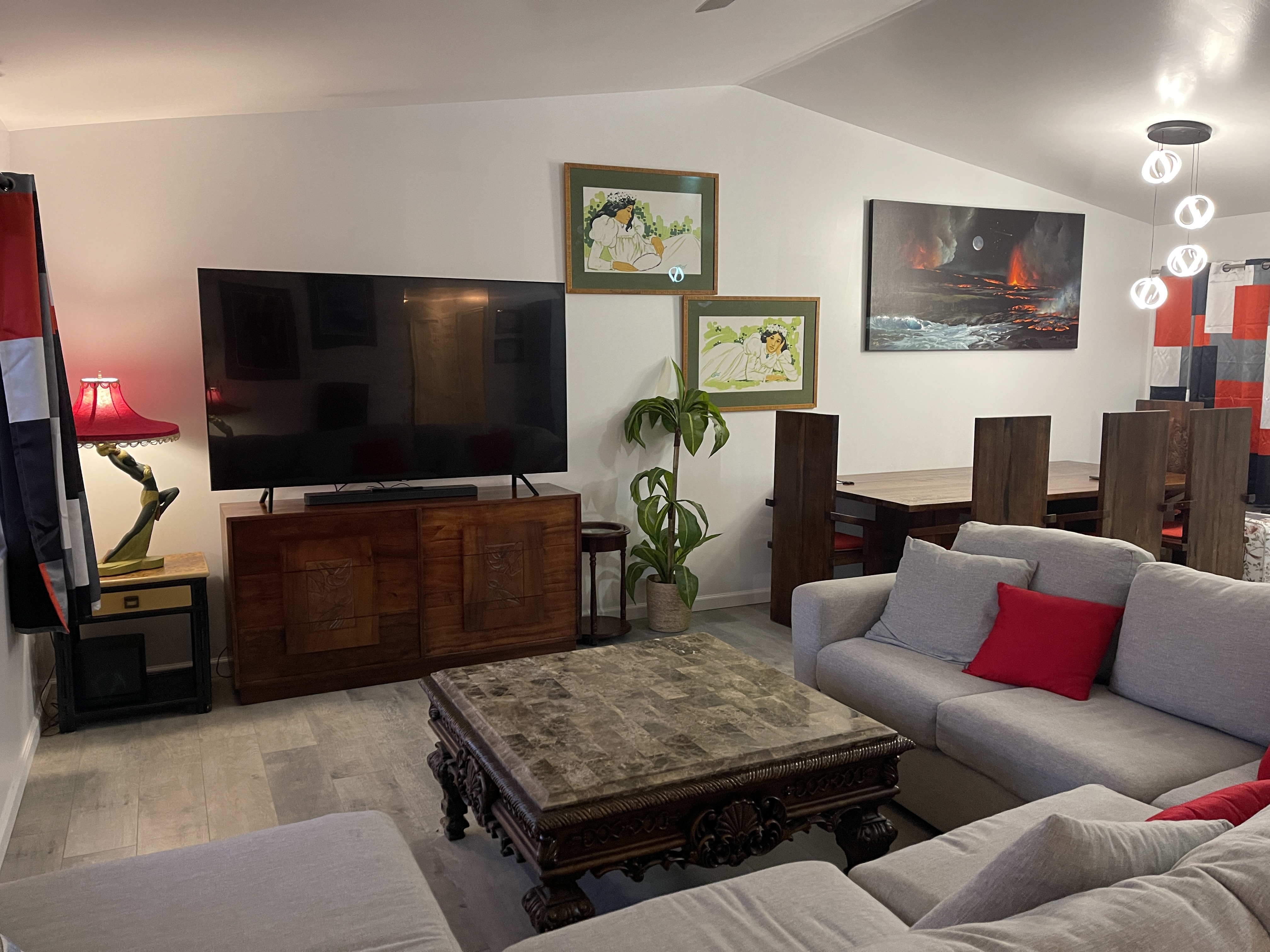 92-8227 Bamboo Ln Property Photo 4