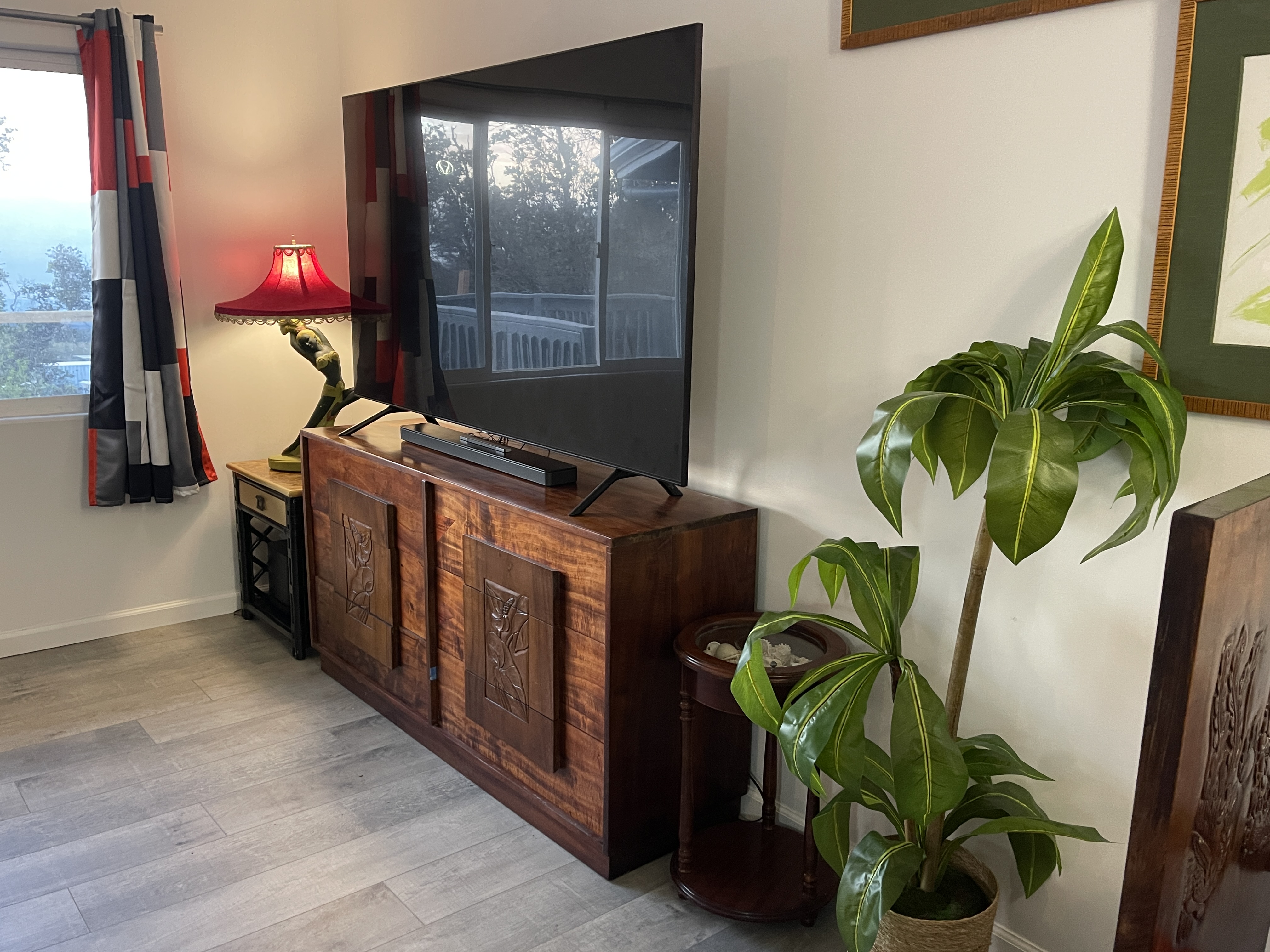 92-8227 Bamboo Ln Property Photo 5