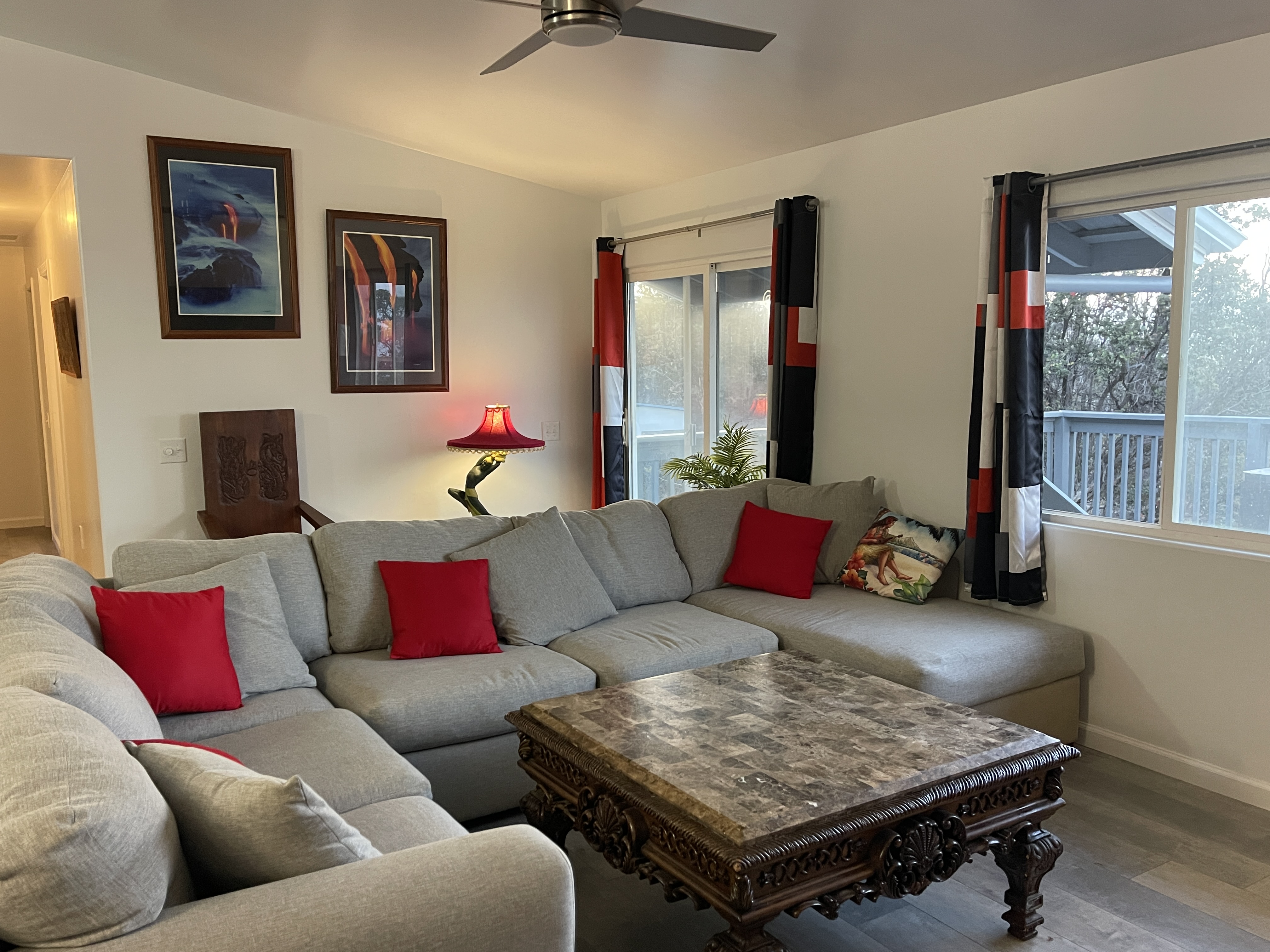 92-8227 Bamboo Ln Property Photo 6