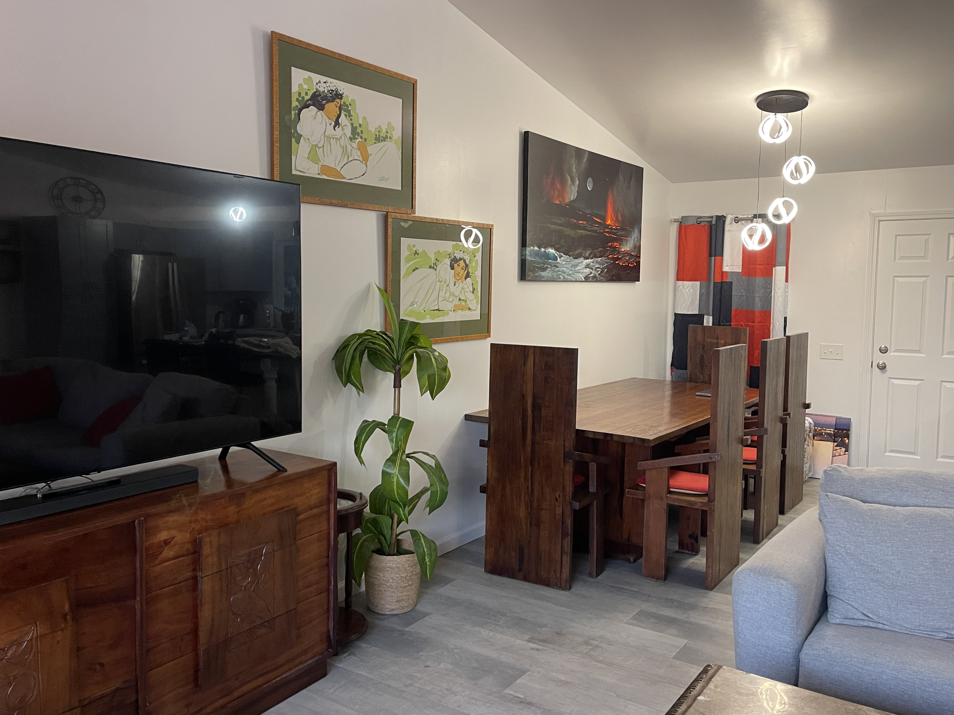 92-8227 Bamboo Ln Property Photo 7